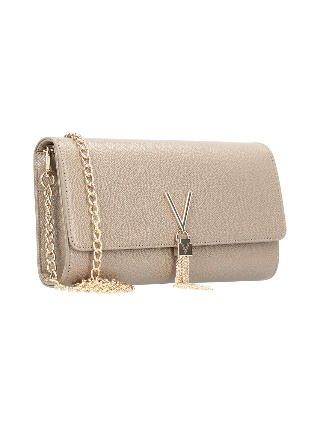 Valentino Divina Kuvertväska 26 cm Valentino Divina Kuvertväska 26 cm