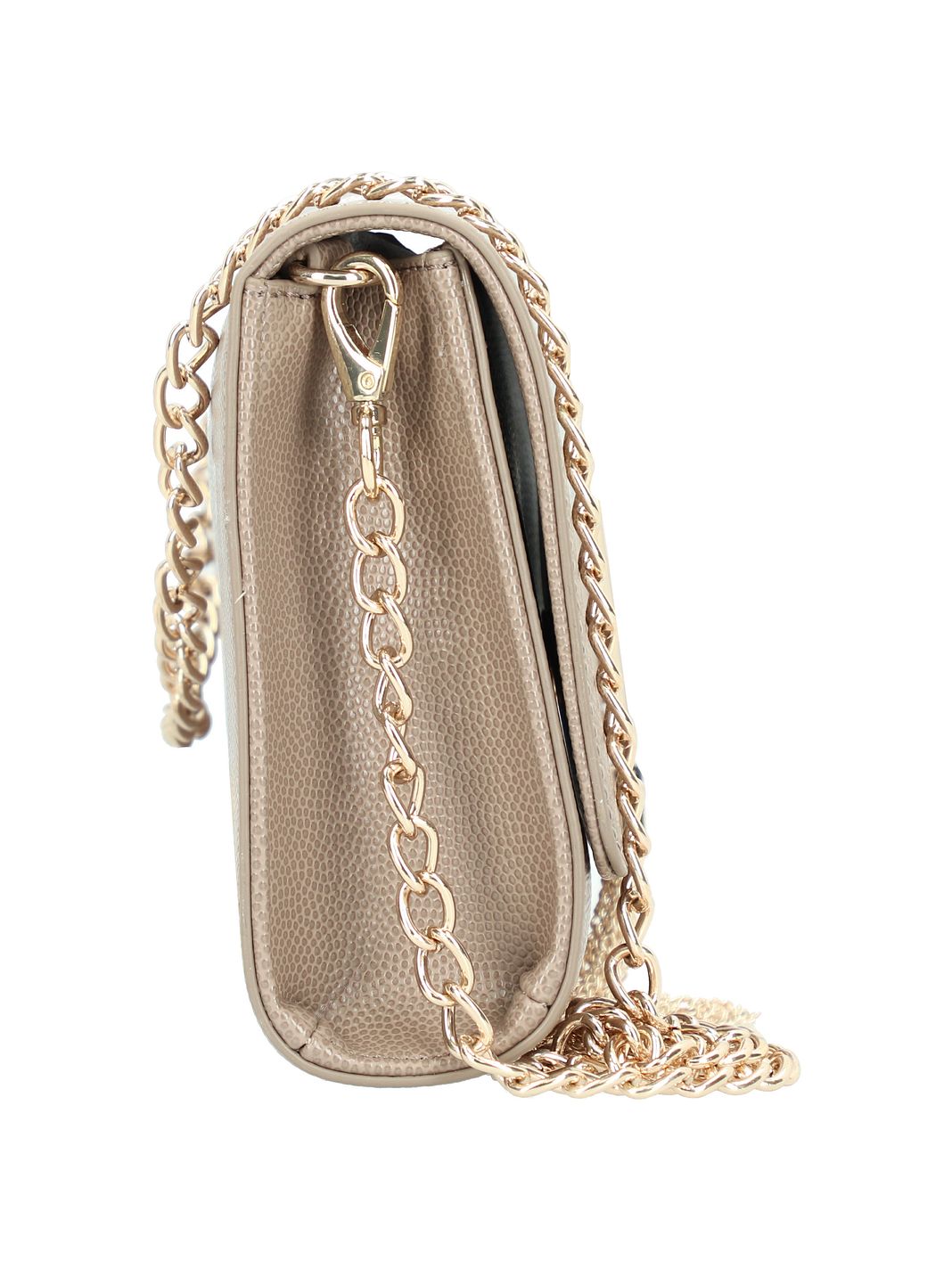 Valentino Divina Kuvertväska 26 cm Valentino Divina Kuvertväska 26 cm