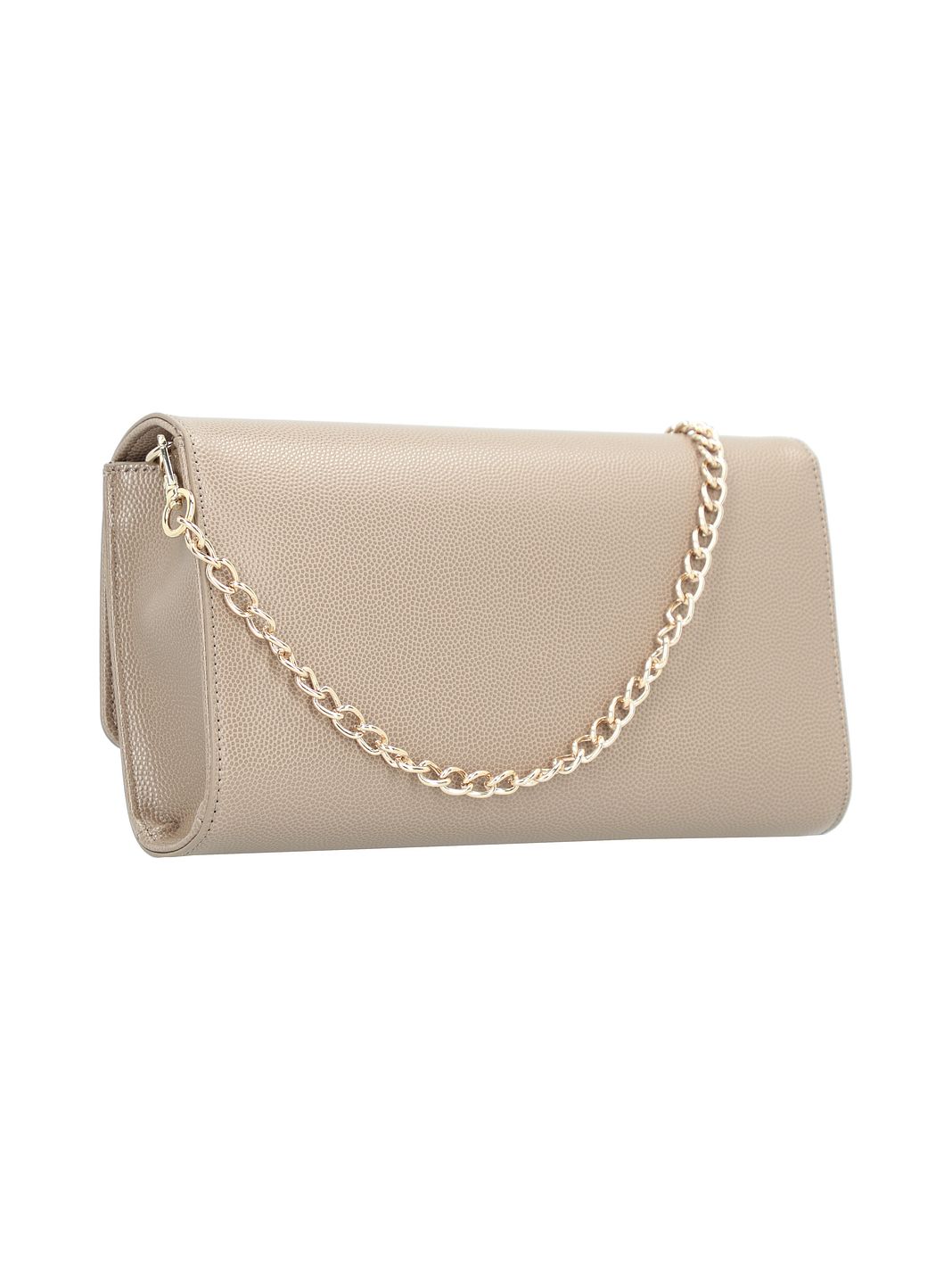 Valentino Divina Kuvertväska 26 cm Valentino Divina Kuvertväska 26 cm