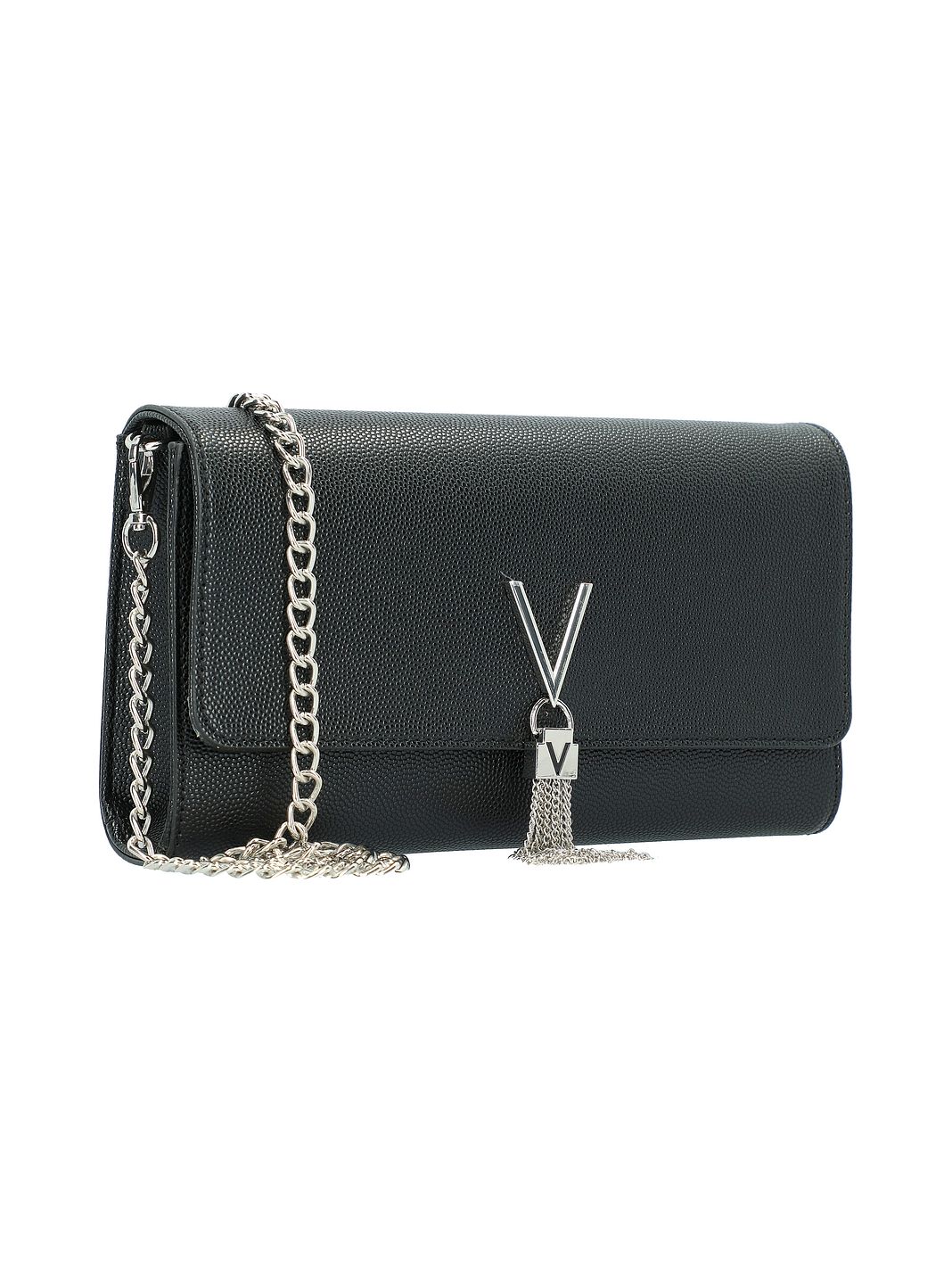 Valentino Divina Clutch 26 cm