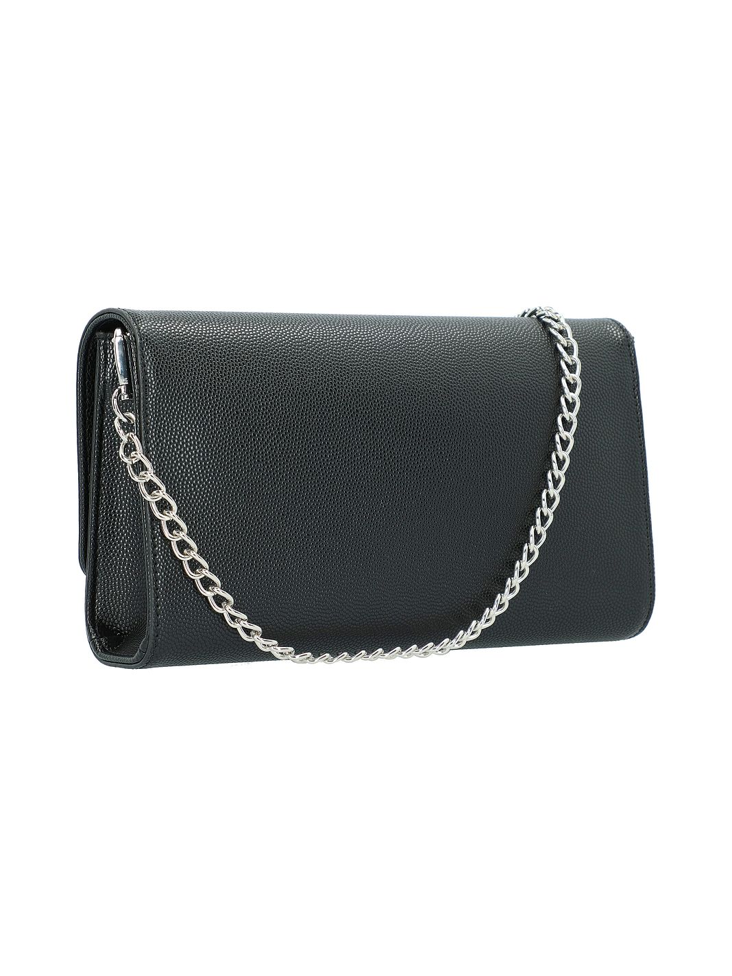 Valentino Divina Clutch 26 cm