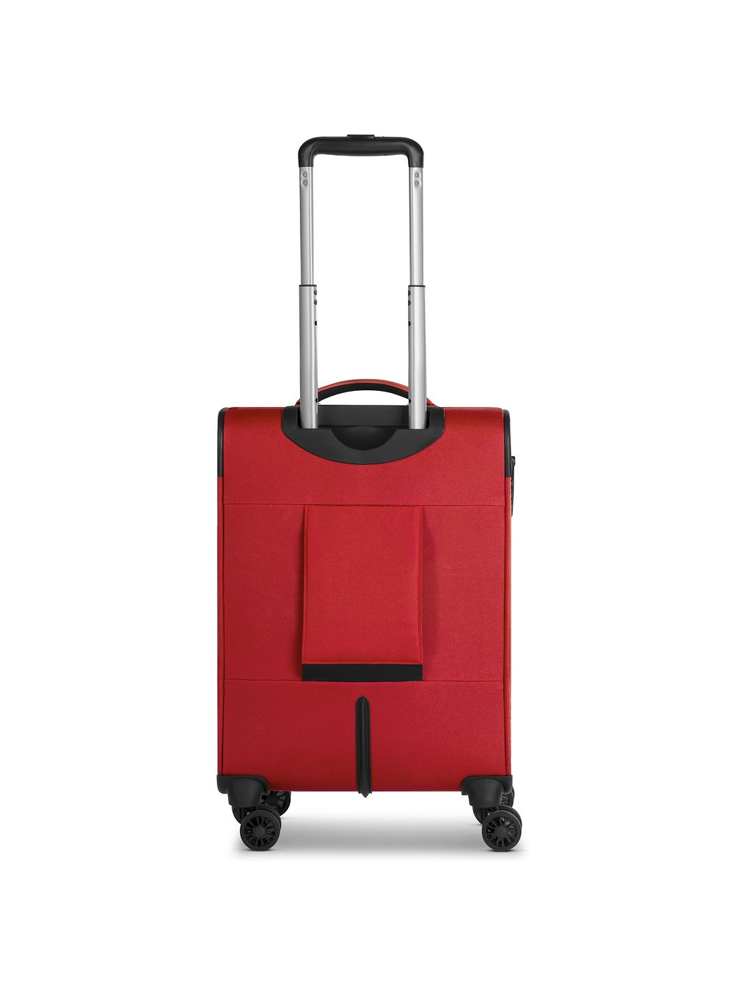 Worldpack Chicago 4 ruedas Maleta de cabina S 55 cm Worldpack Chicago 4 ruedas Maleta de cabina S 55 cm