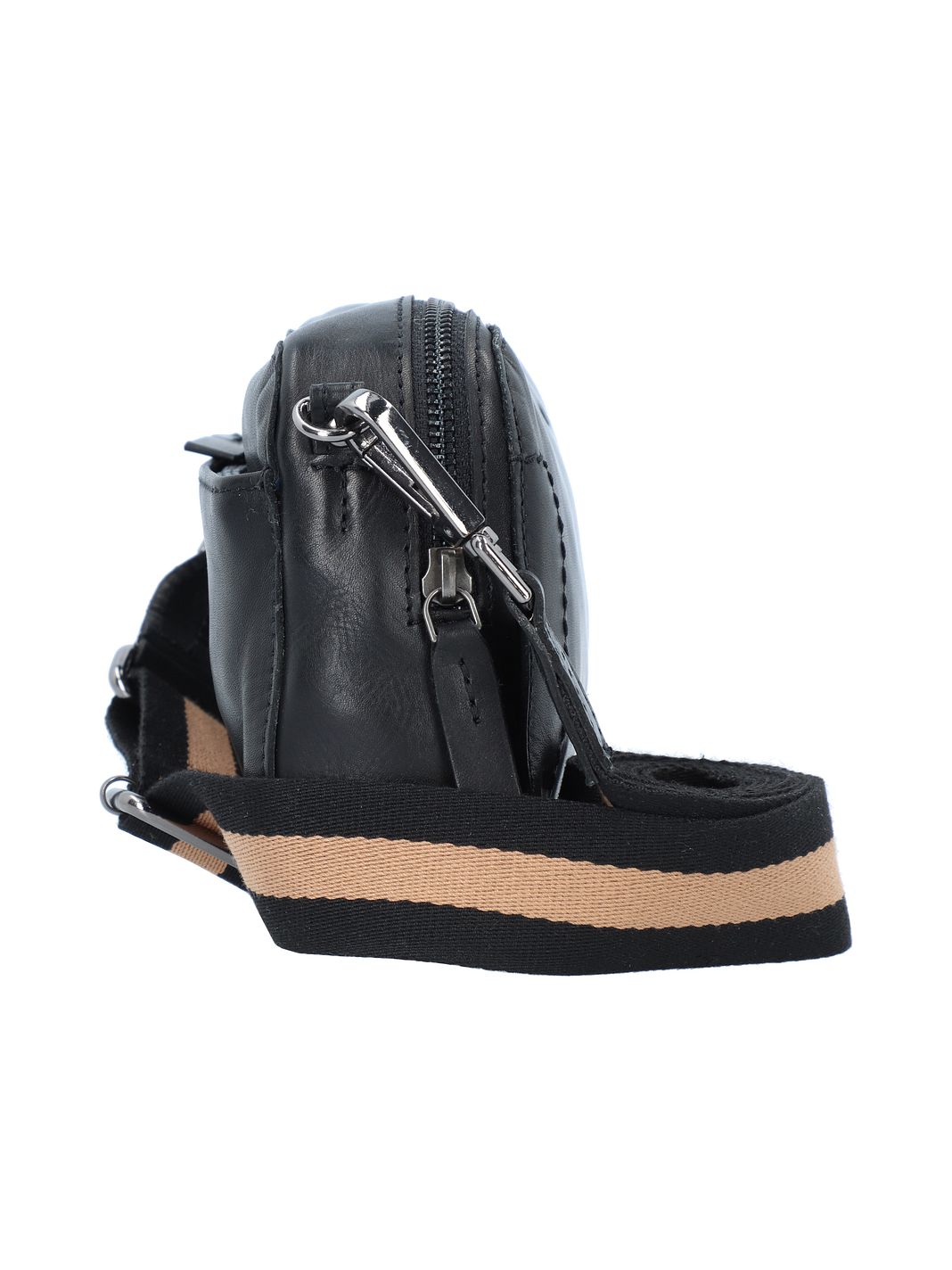 Harold's Caugio Crossbody taske Læder 20.5 cm