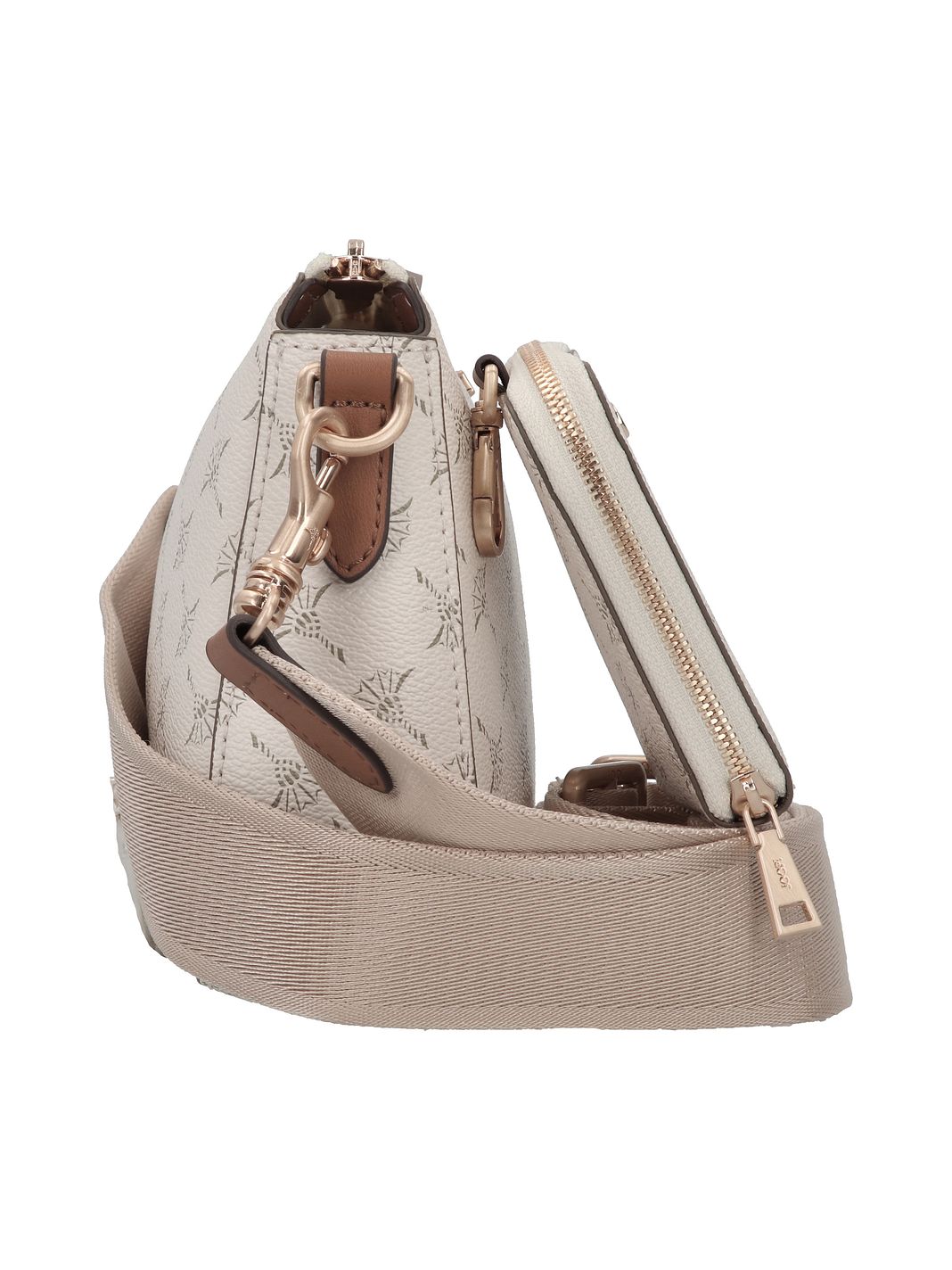 Joop! Cortina 1.0 Jasmina Bolso bandolera 24 cm