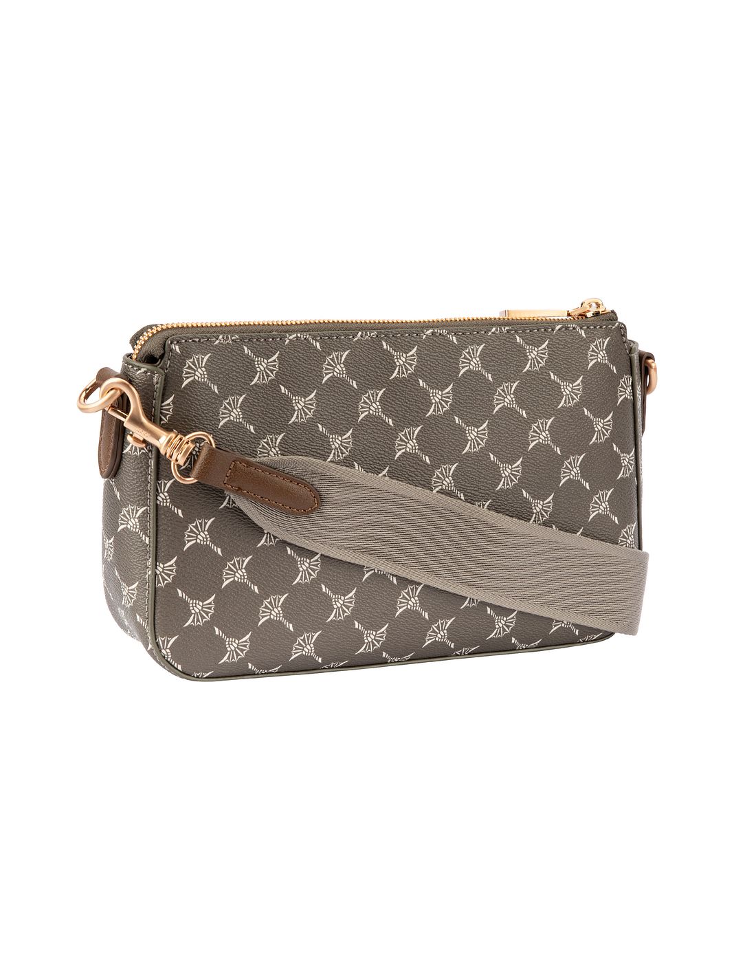 Joop! Cortina 1.0 Jasmina Bolso bandolera 24 cm