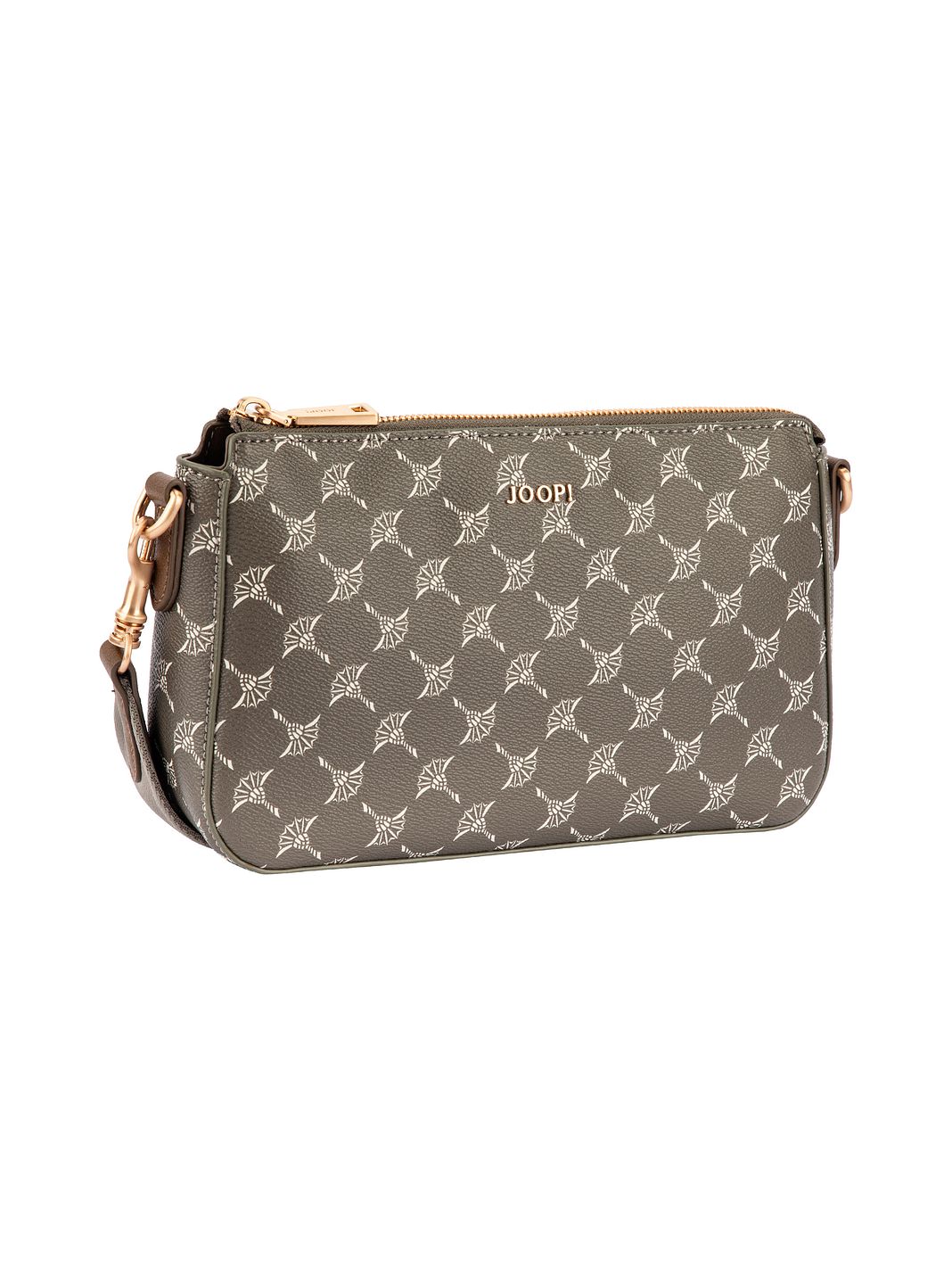 Joop! Cortina 1.0 Jasmina Bolso bandolera 24 cm