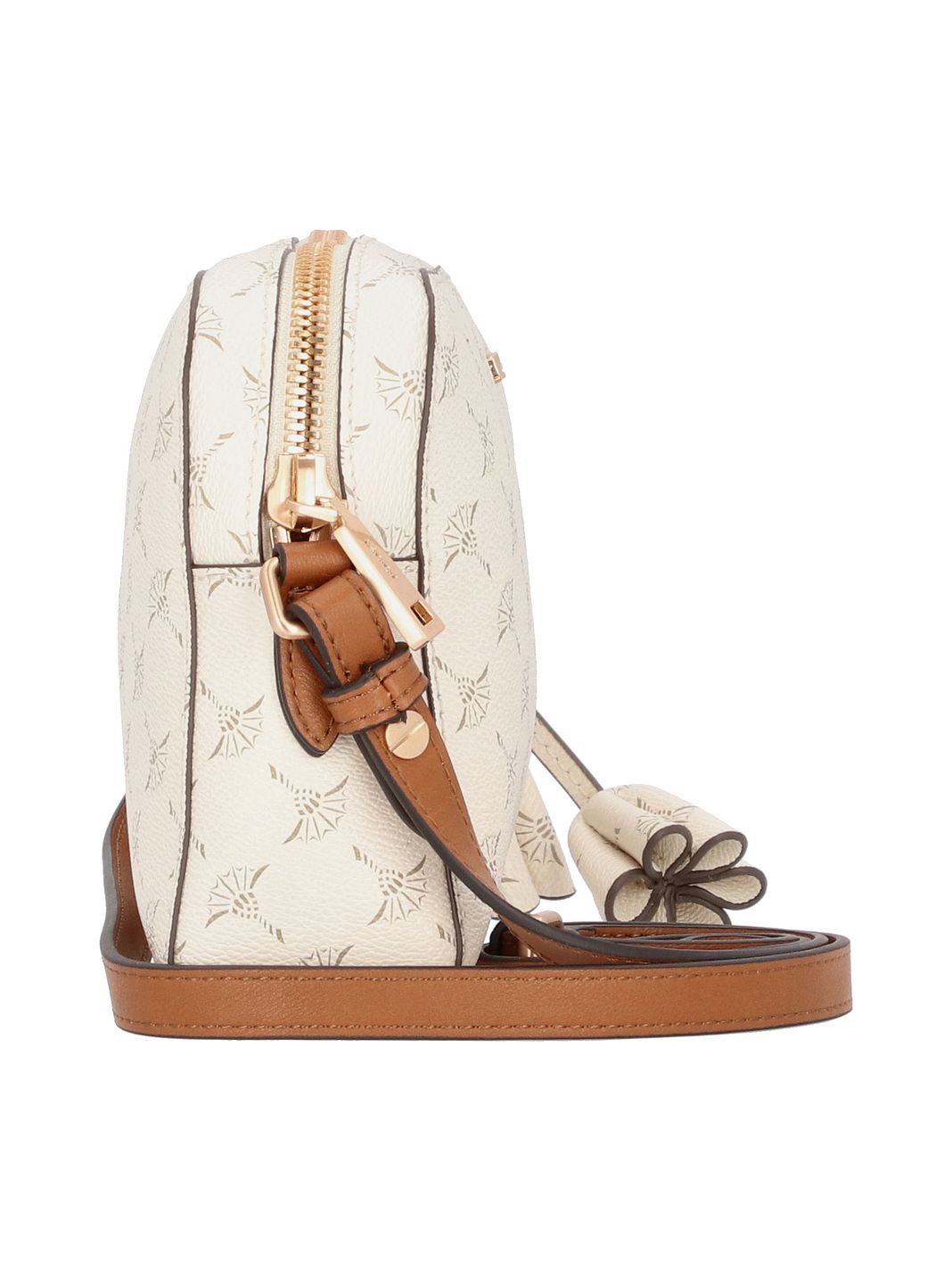 Joop! Cortina 1.0 Cloe Bolso bandolera 20.5 cm