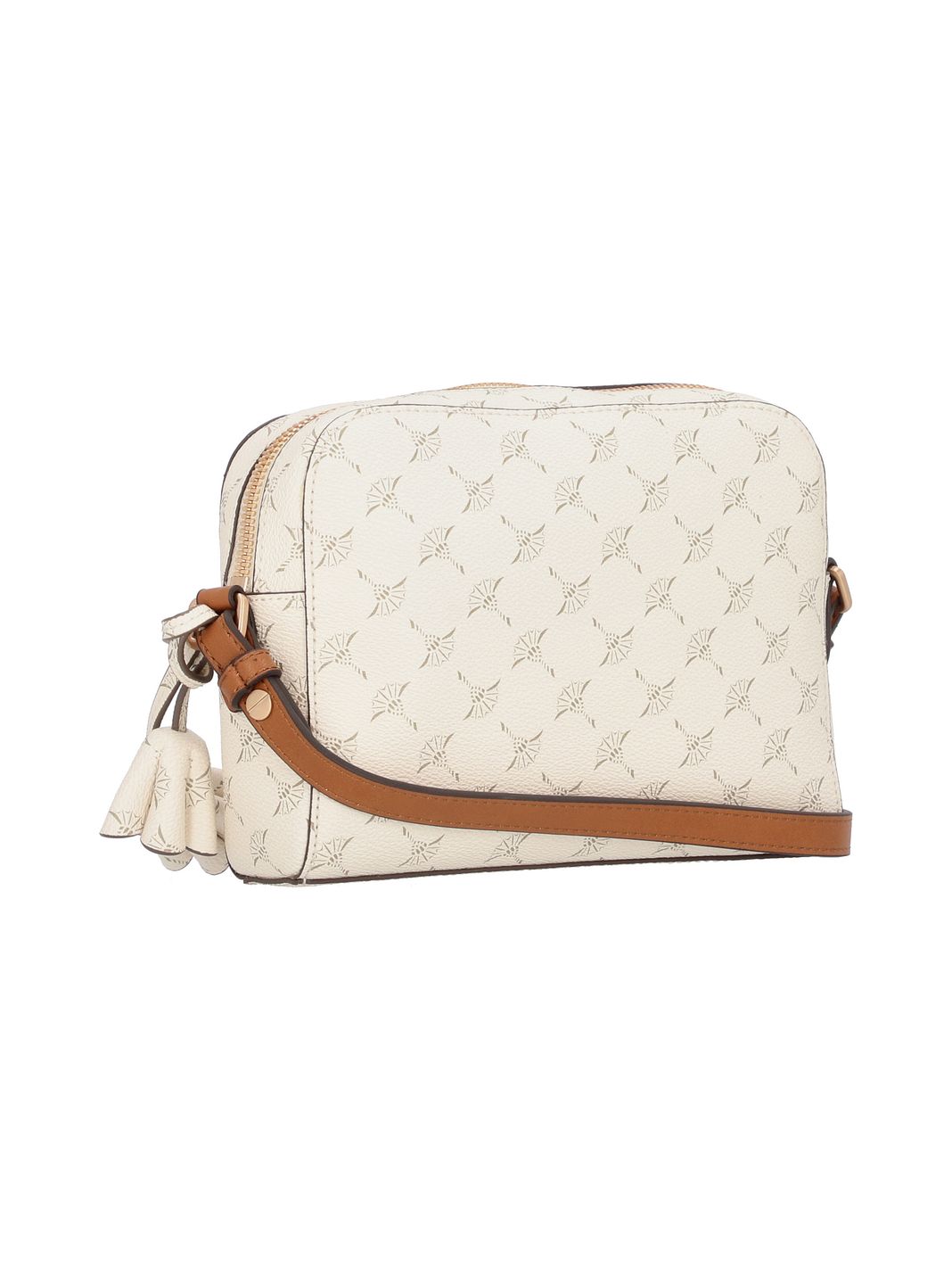 Joop! Cortina 1.0 Cloe Bolso bandolera 20.5 cm