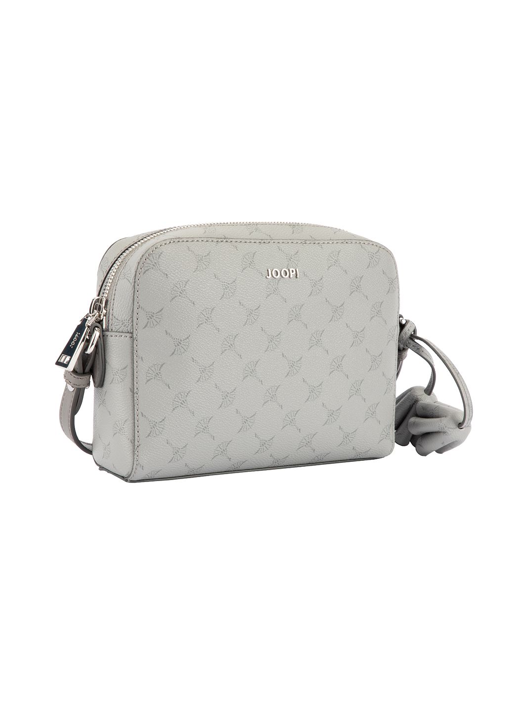 Joop! Cortina 1.0 Cloe Bolso bandolera 20.5 cm