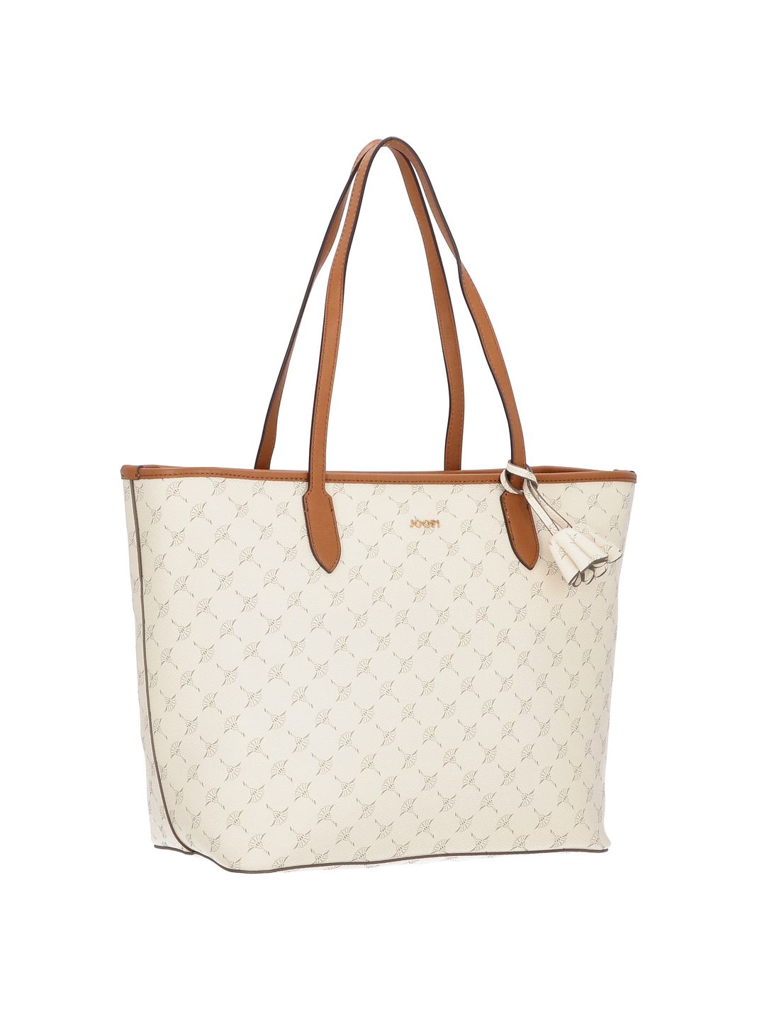 Joop! Cortina 1.0 Lara Bolsa de compras 31.5 cm Joop! Cortina 1.0 Lara Bolsa de compras 31.5 cm