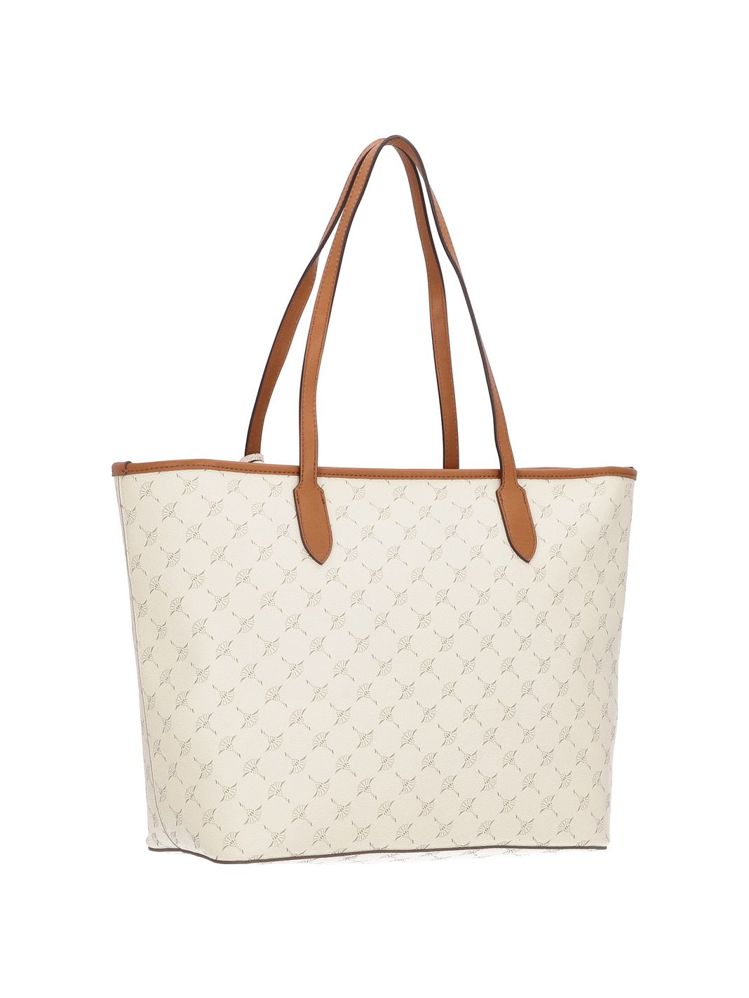 Joop! Cortina 1.0 Lara Bolsa de compras 31.5 cm Joop! Cortina 1.0 Lara Bolsa de compras 31.5 cm