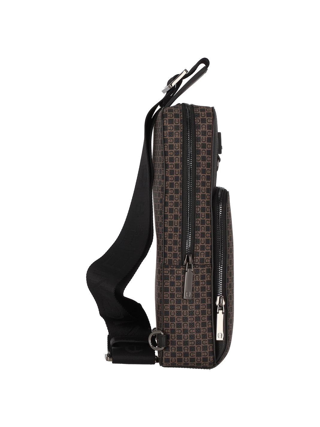 AIGNER The Core 30 cm AIGNER The Core 30 cm