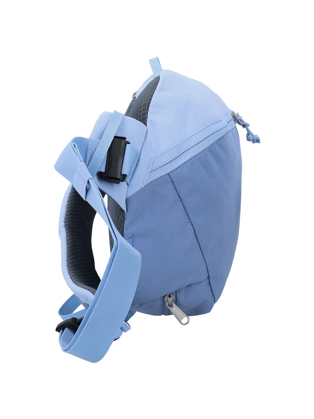 Deuter Stroof 8 40 cm Deuter Stroof 8 40 cm