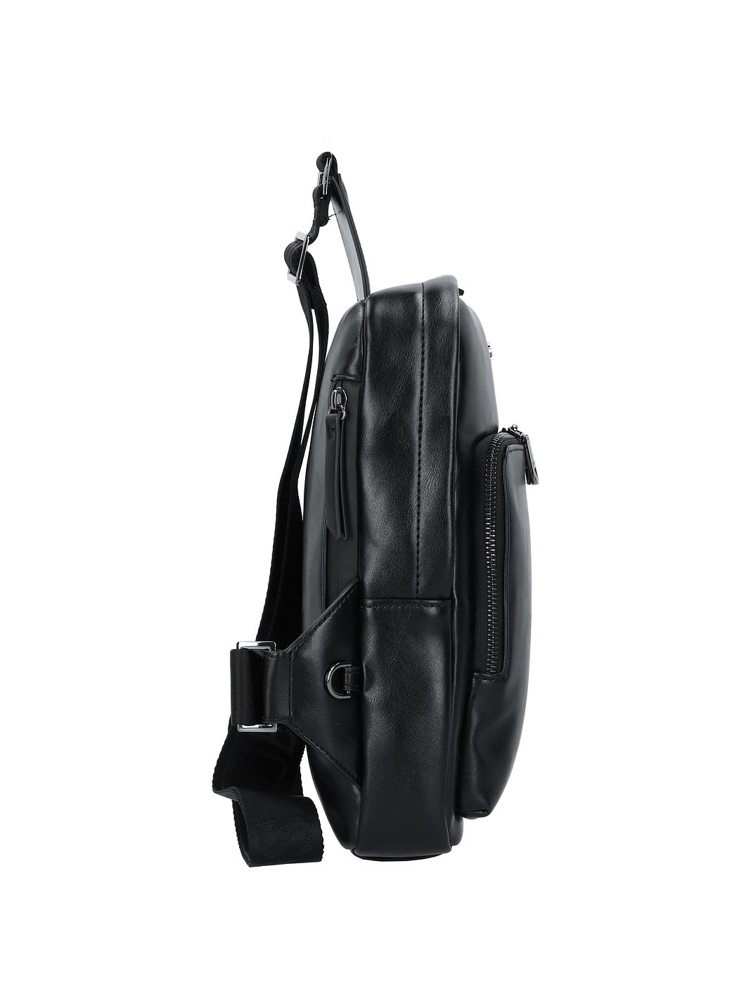 Guess Boston 32 cm Guess Boston 32 cm