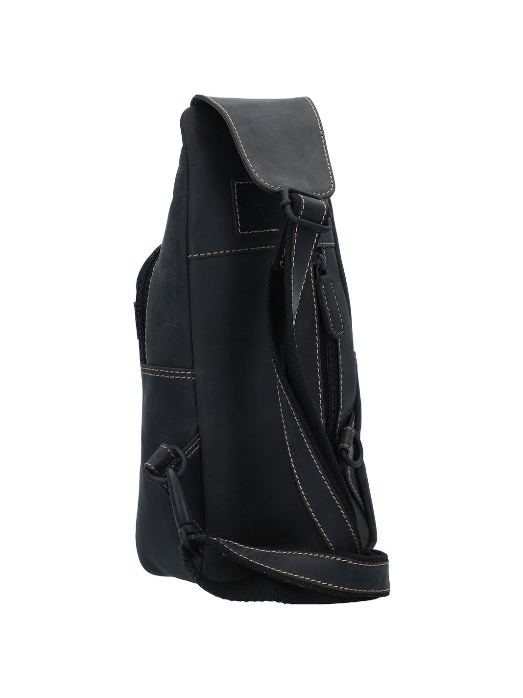 Jack Kinsky Baltimore Piel natural 30 cm