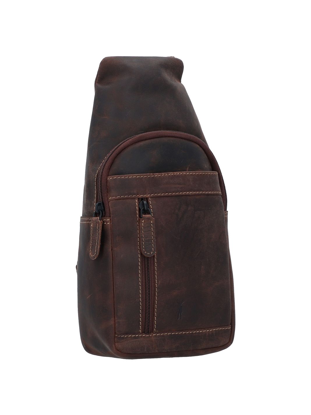 Jack Kinsky Baltimore Piel natural 30 cm