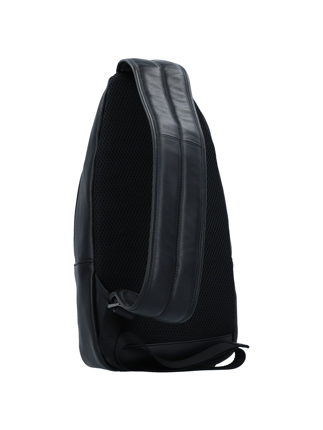 Piquadro Urban Piel natural 39 cm Piquadro Urban Piel natural 39 cm