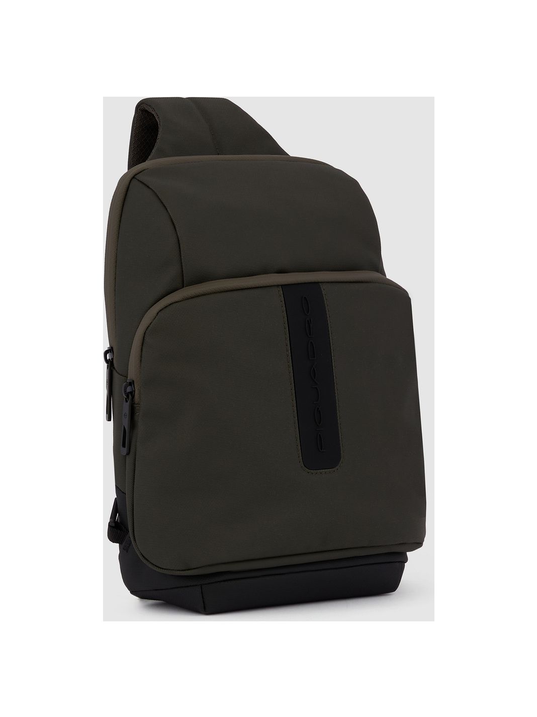 Piquadro Hidor 30 cm Piquadro Hidor 30 cm