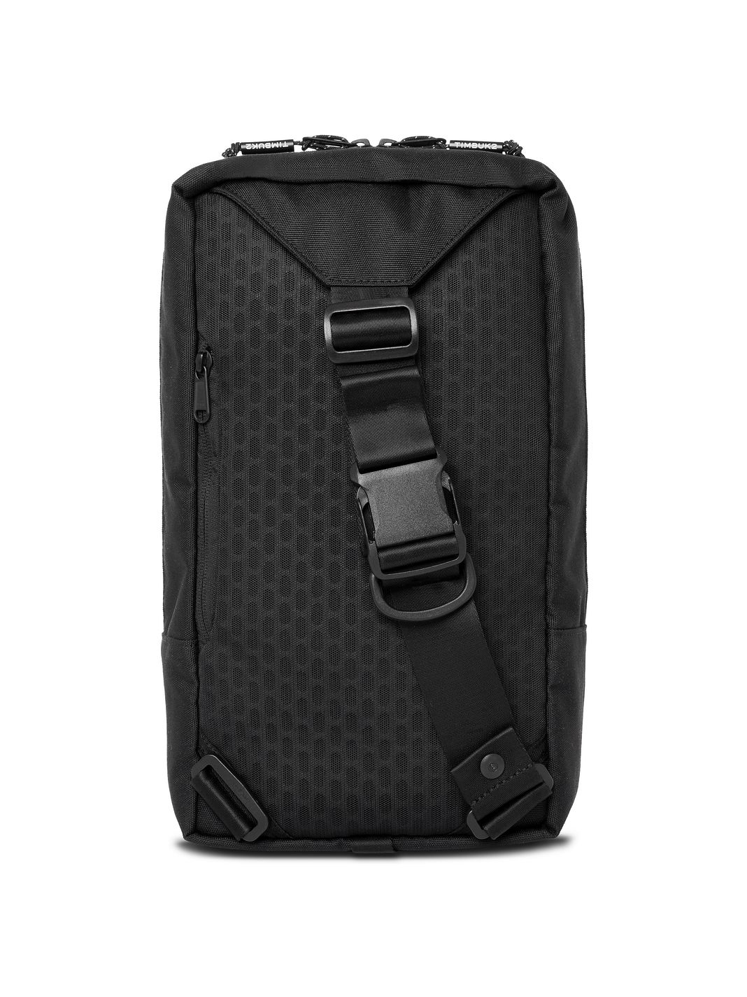 Timbuk2 Rider 33 cm