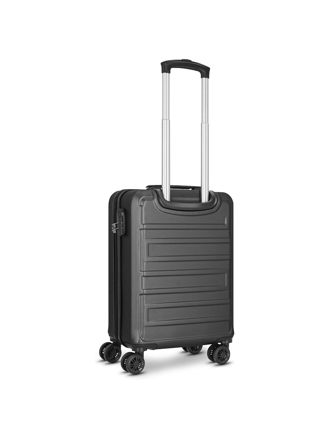 Worldpack New York 2.0 4 ruedas Maleta de cabina S 55 cm