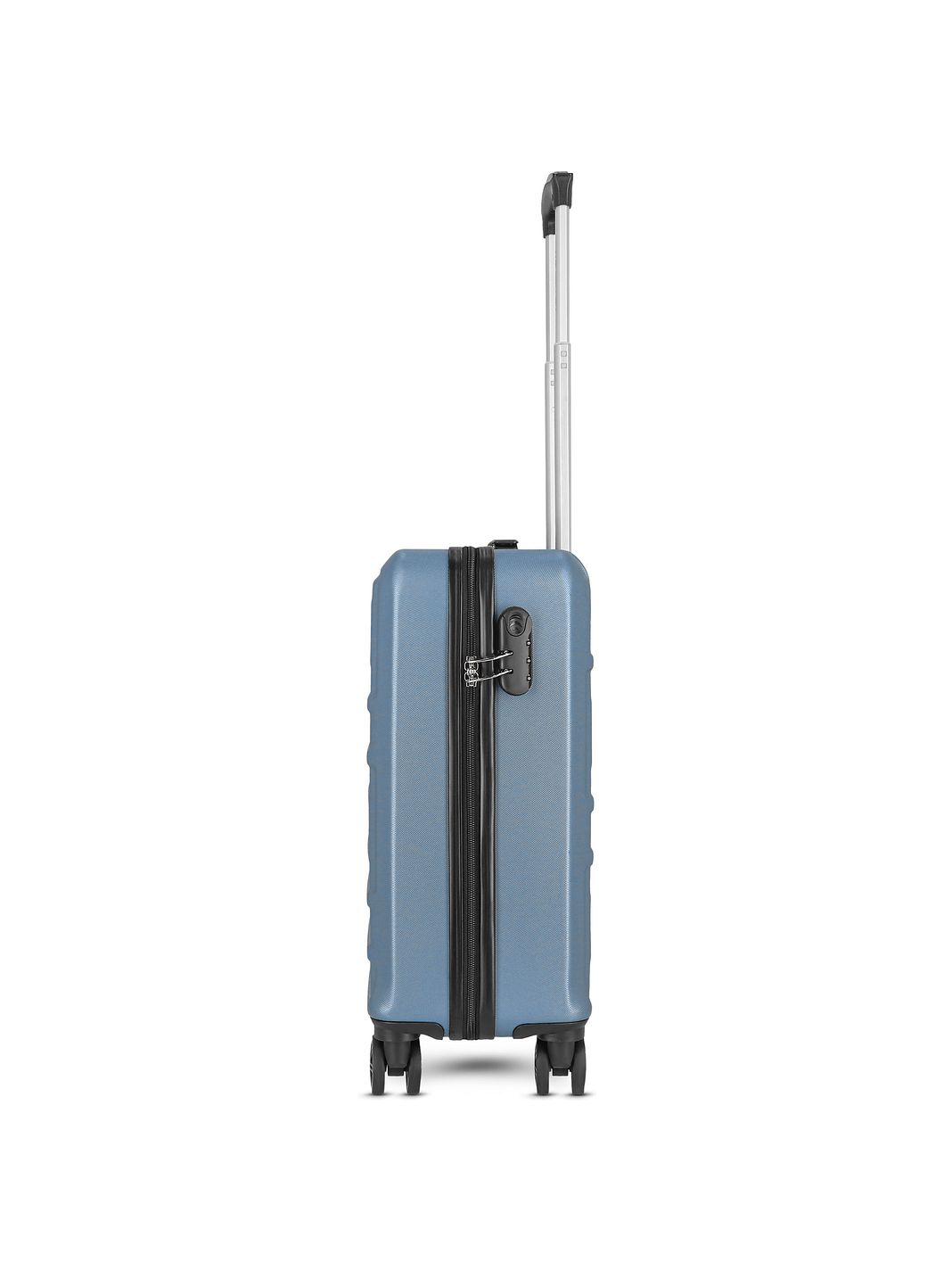 Worldpack New York 2.0 4 ruedas Maleta de cabina S 55 cm Worldpack New York 2.0 4 ruedas Maleta de cabina S 55 cm