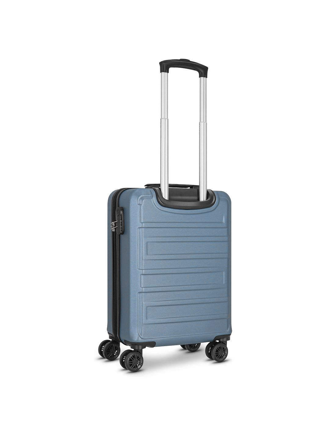 Worldpack New York 2.0 4 ruedas Maleta de cabina S 55 cm Worldpack New York 2.0 4 ruedas Maleta de cabina S 55 cm