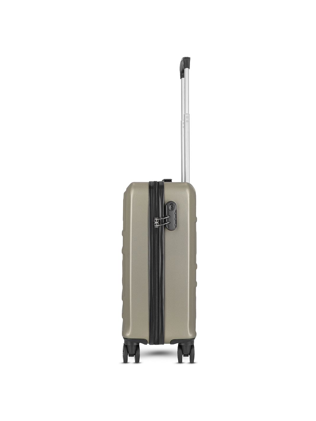 Worldpack New York 2.0 4 ruedas Maleta de cabina S 55 cm Worldpack New York 2.0 4 ruedas Maleta de cabina S 55 cm