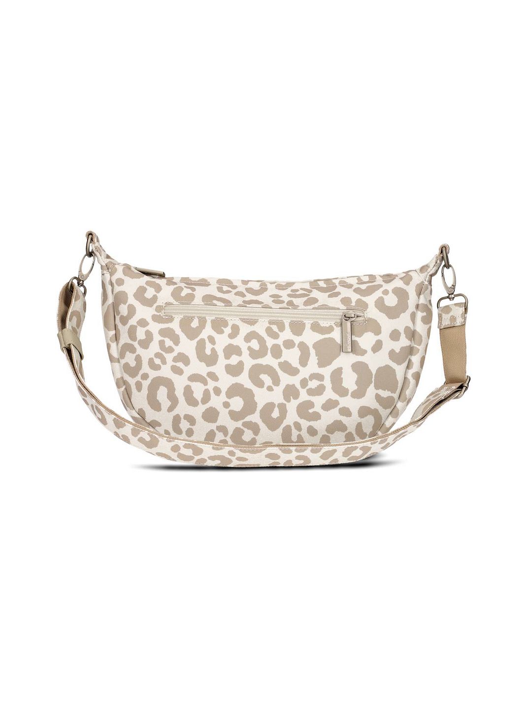 Zwei Mademoiselle.M Bolso bandolera 34 cm Zwei Mademoiselle.M Bolso bandolera 34 cm