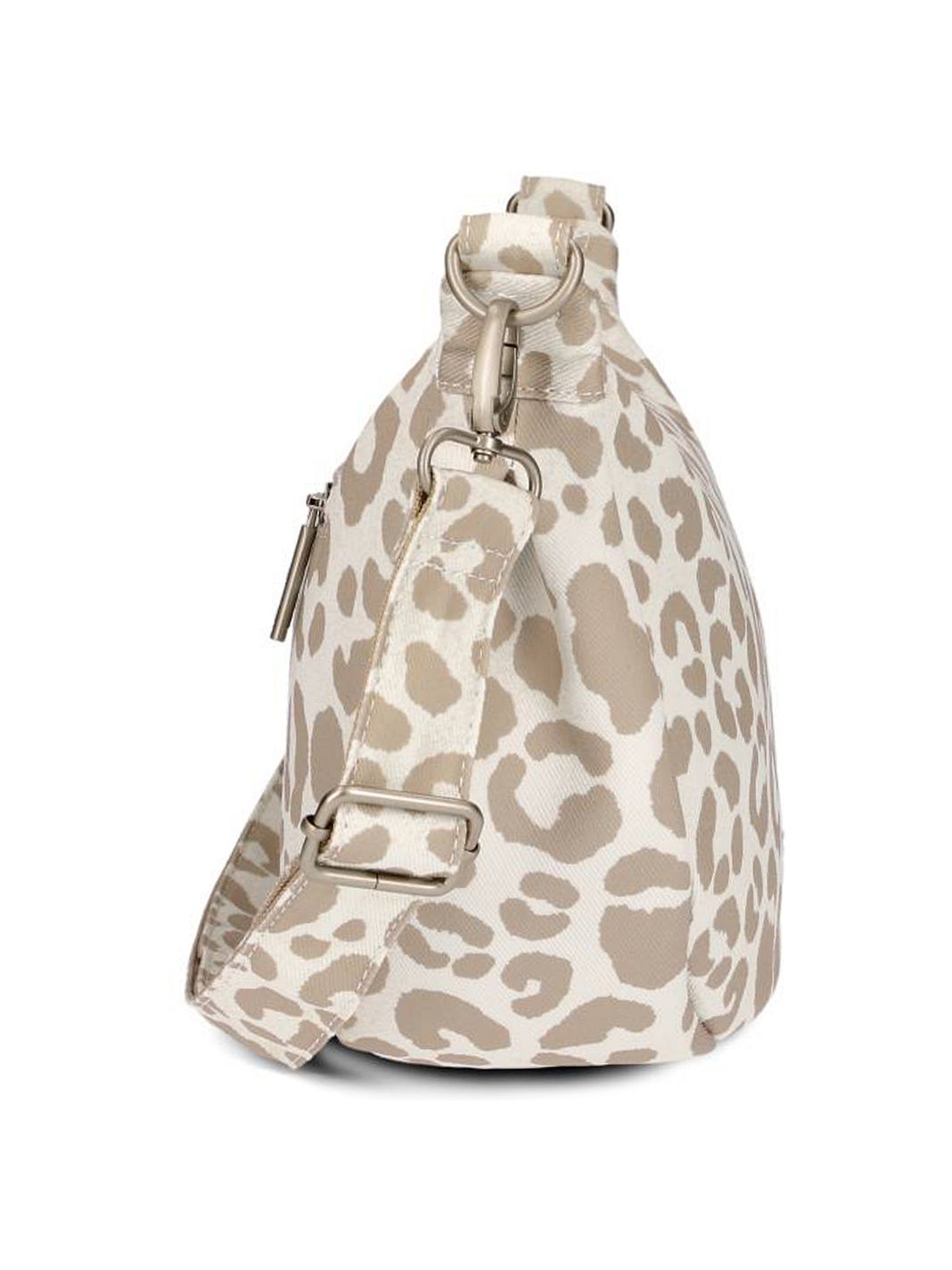 Zwei Mademoiselle.M Bolso bandolera 34 cm Zwei Mademoiselle.M Bolso bandolera 34 cm