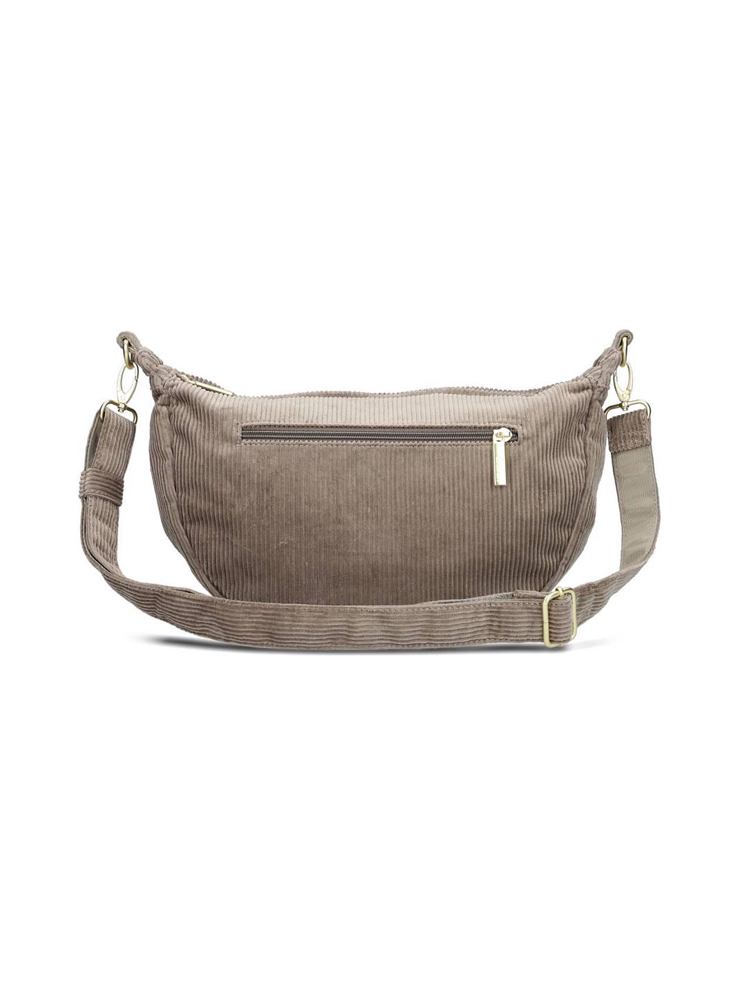 Zwei Mademoiselle.M Bolso bandolera 34 cm Zwei Mademoiselle.M Bolso bandolera 34 cm