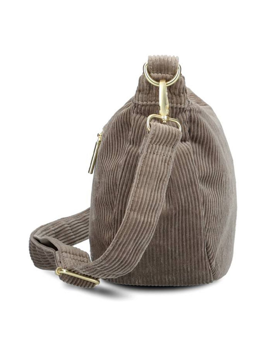 Zwei Mademoiselle.M Bolso bandolera 34 cm Zwei Mademoiselle.M Bolso bandolera 34 cm