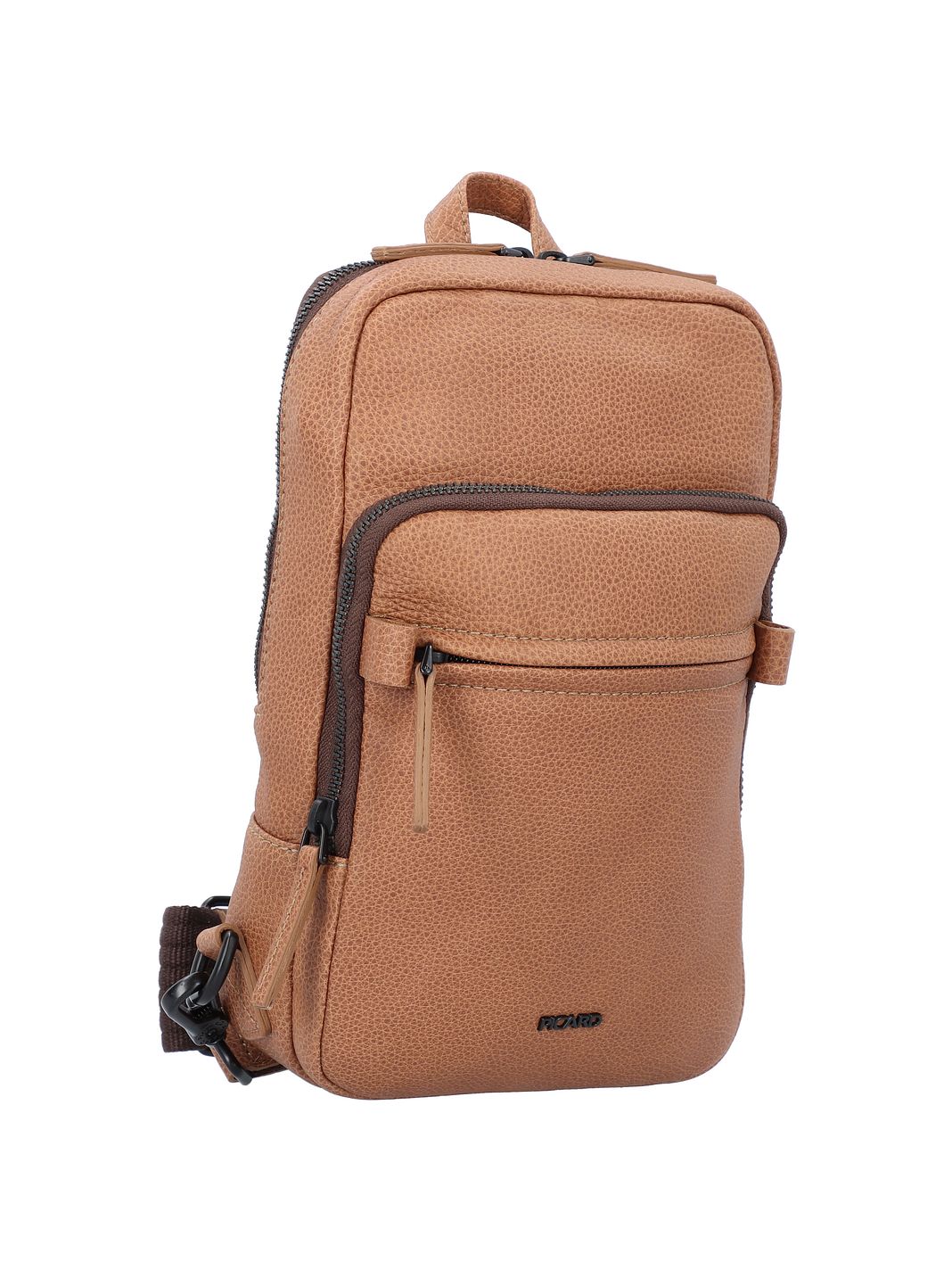 Picard Casual Piel natural 26 cm