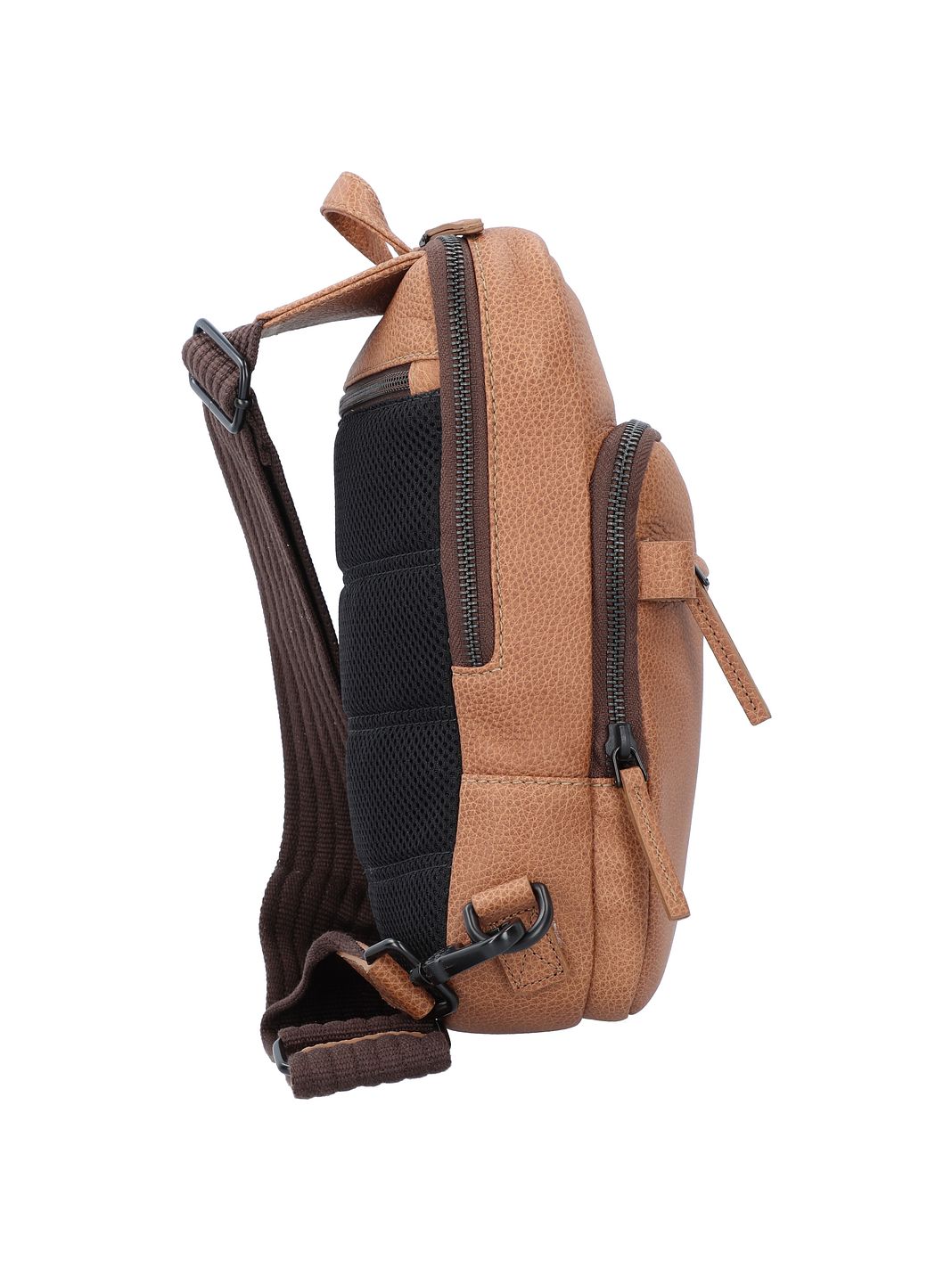 Picard Casual Piel natural 26 cm