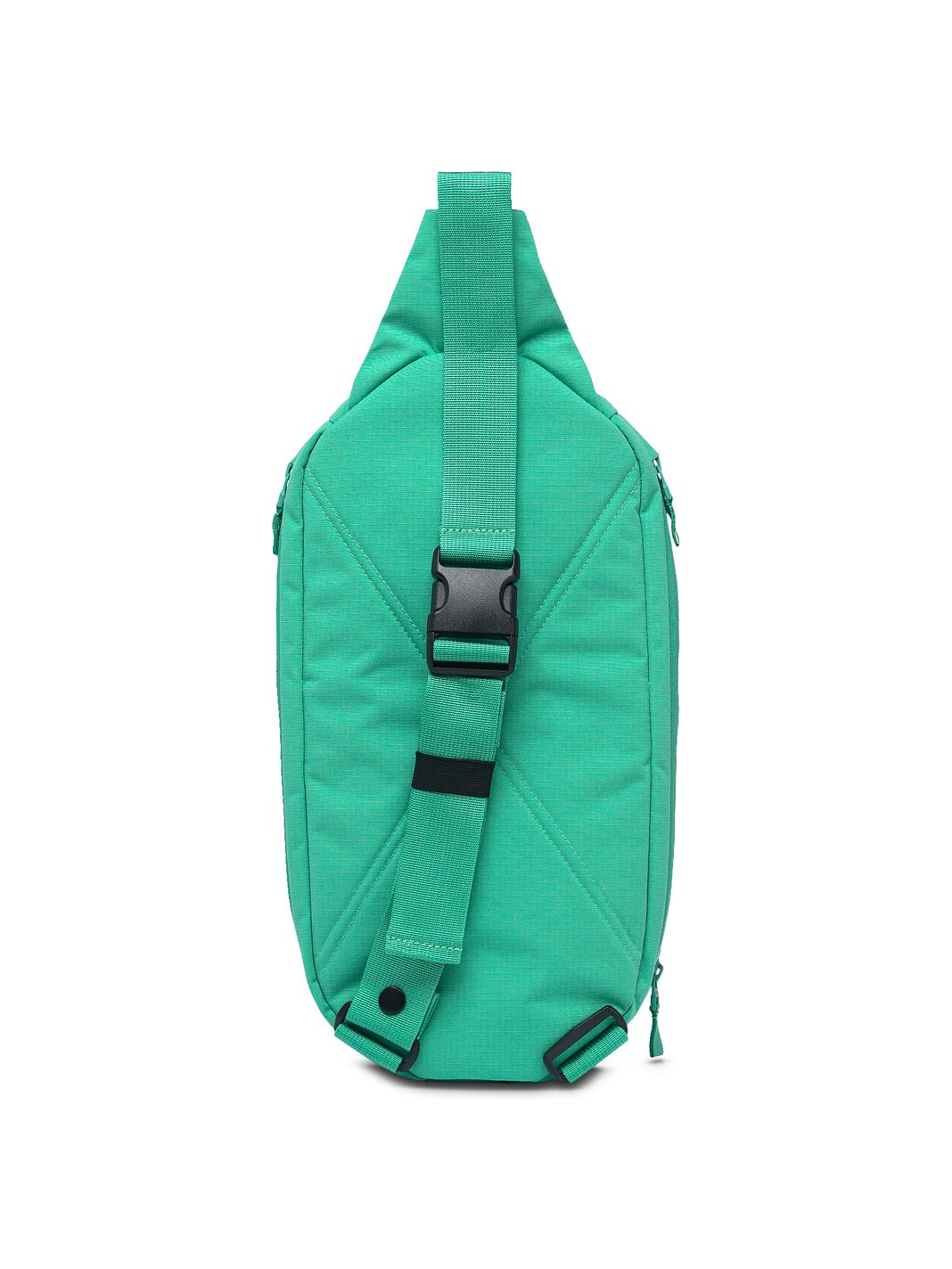 Timbuk2 Flight 39 cm Timbuk2 Flight 39 cm