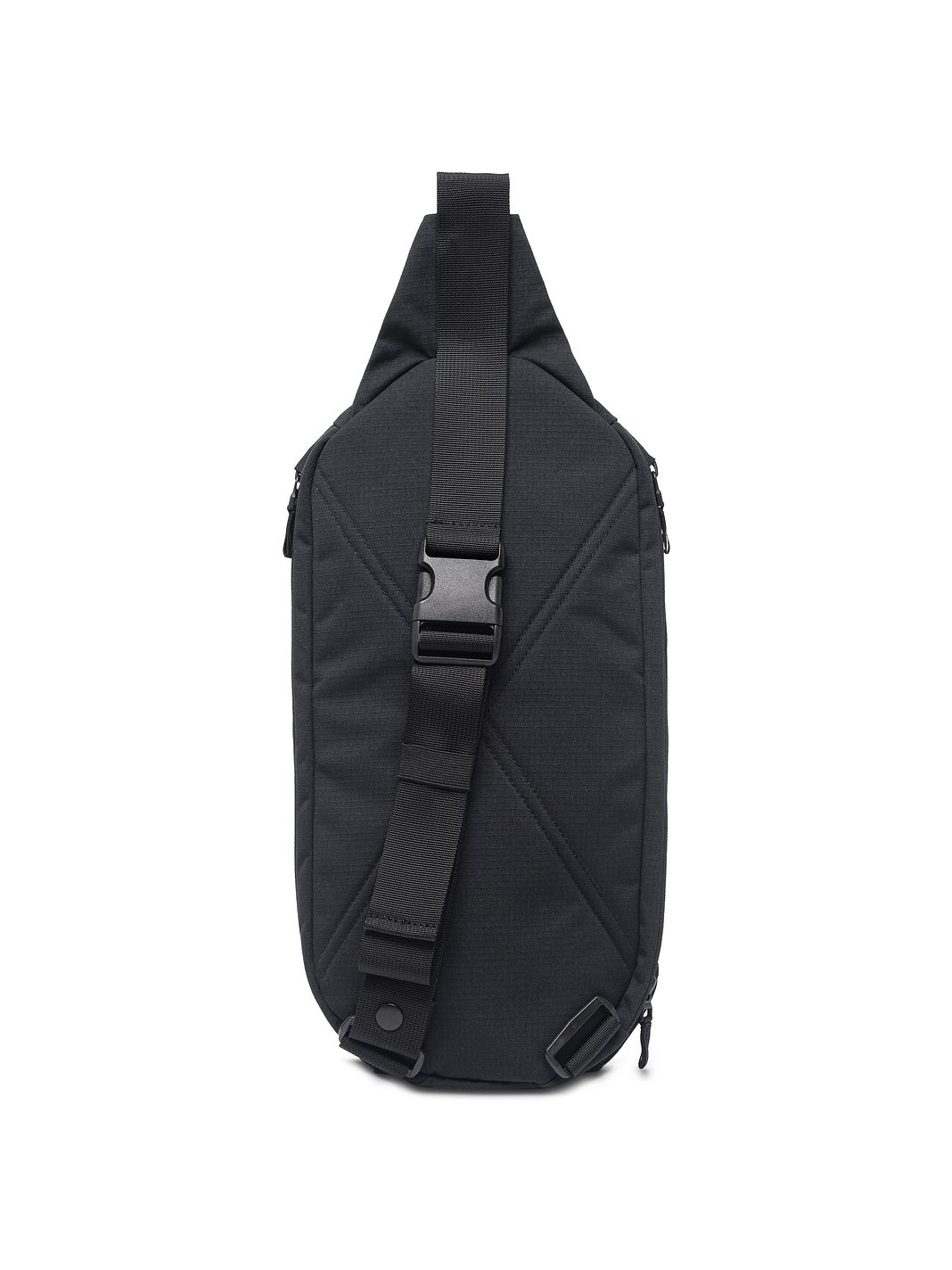 Timbuk2 Flight 39 cm Timbuk2 Flight 39 cm
