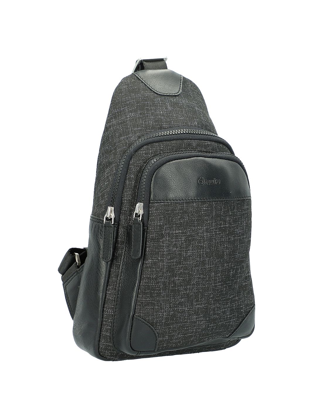 Esquire 32 cm Esquire 32 cm