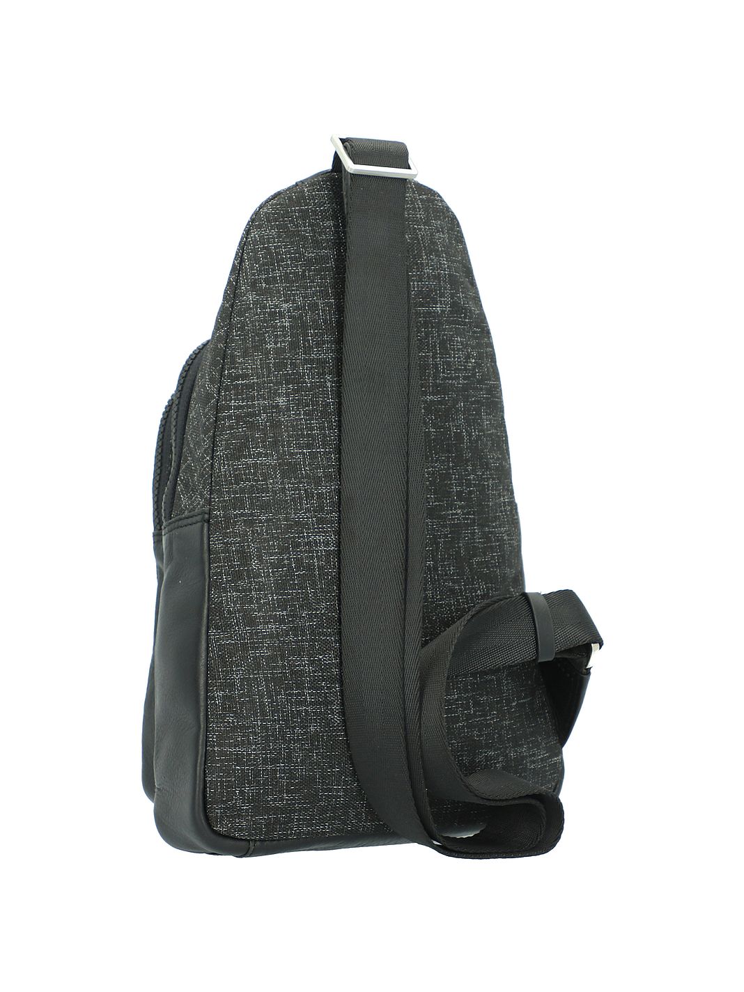 Esquire 32 cm Esquire 32 cm