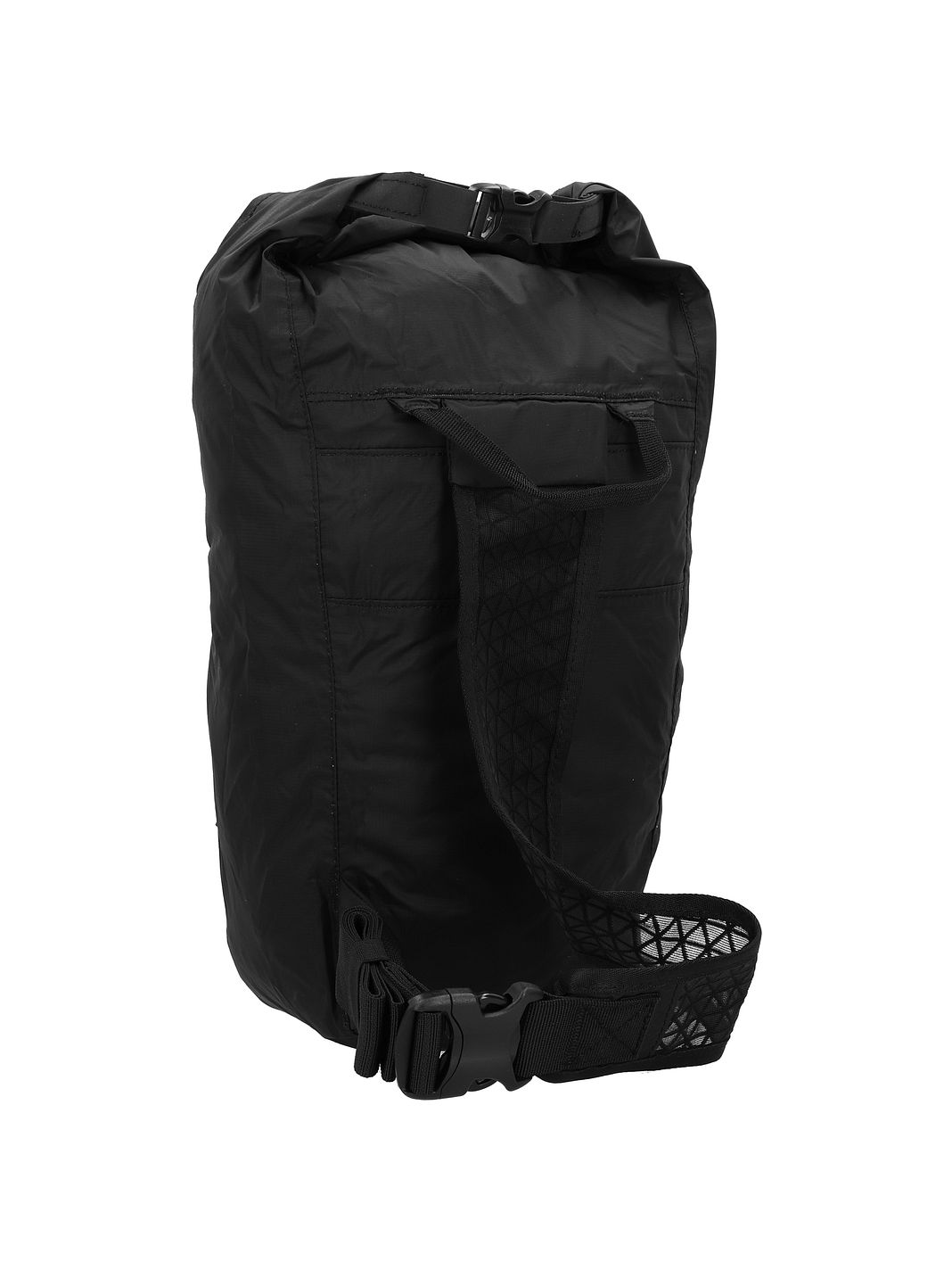 Cabin Zero Companion Bags RFID-beskyttelse 32 cm
