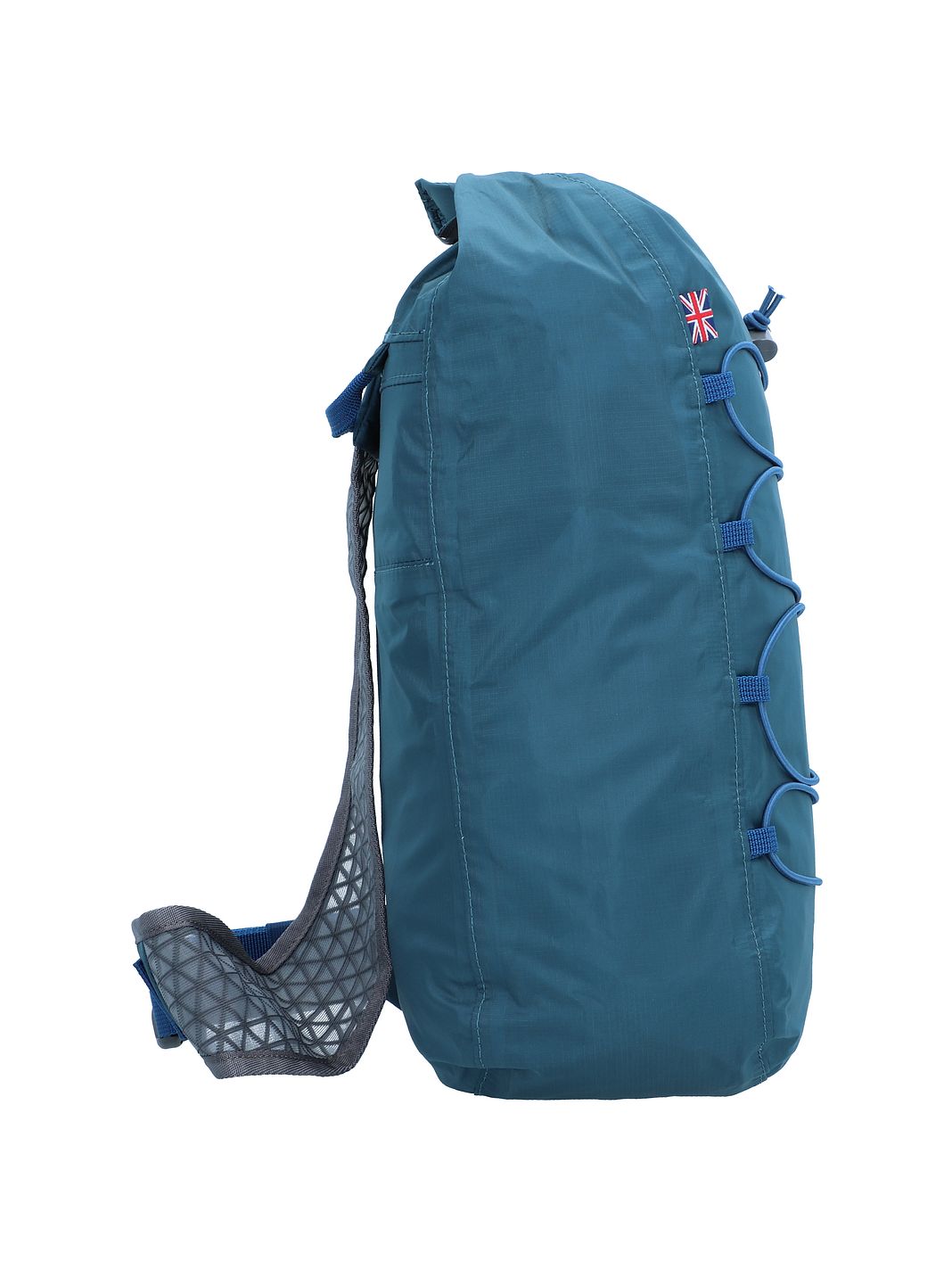 Cabin Zero Companion Bags RFID-beskyttelse 32 cm