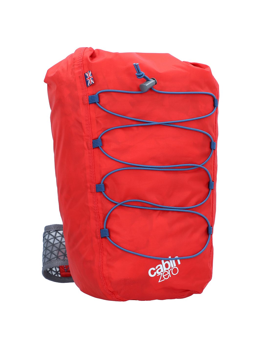 Cabin Zero Companion Bags RFID-beskyttelse 32 cm