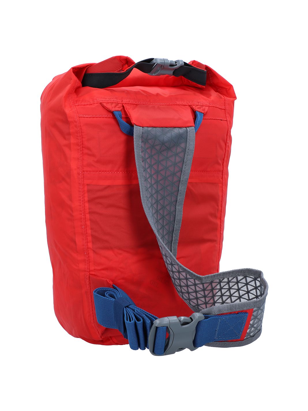 Cabin Zero Companion Bags RFID-beskyttelse 32 cm