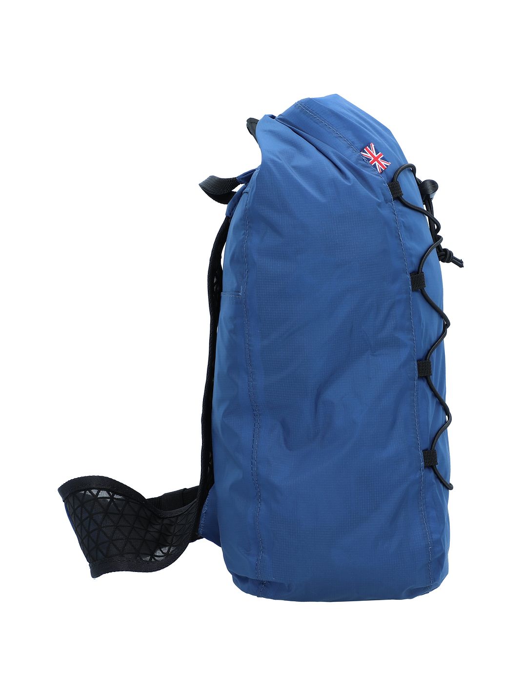 Cabin Zero Companion Bags RFID-beskyttelse 32 cm