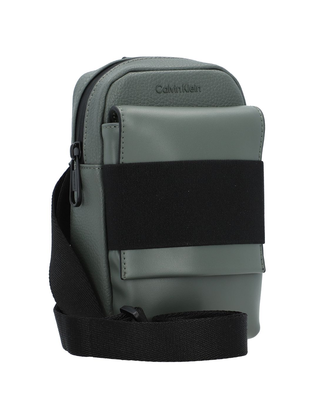 Calvin Klein CK Spw Tech 19.5 cm Calvin Klein CK Spw Tech 19.5 cm