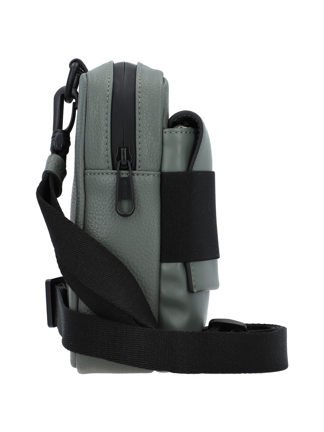 Calvin Klein CK Spw Tech 19.5 cm Calvin Klein CK Spw Tech 19.5 cm