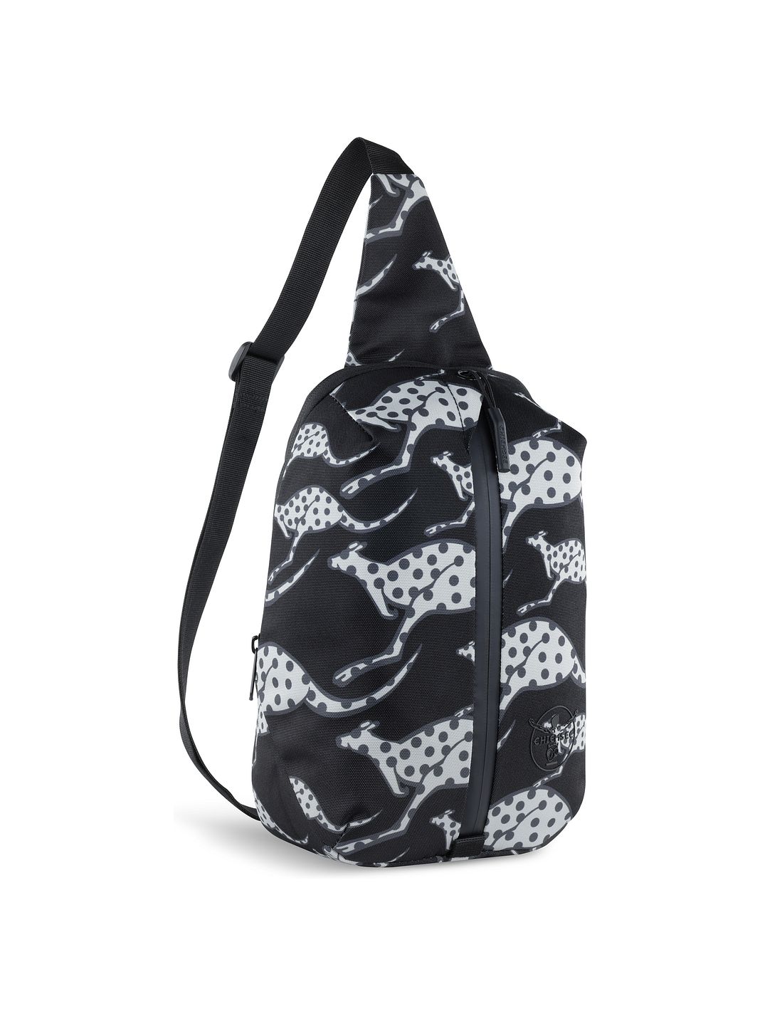 Chiemsee Jump N Fly 29 cm Chiemsee Jump N Fly 29 cm