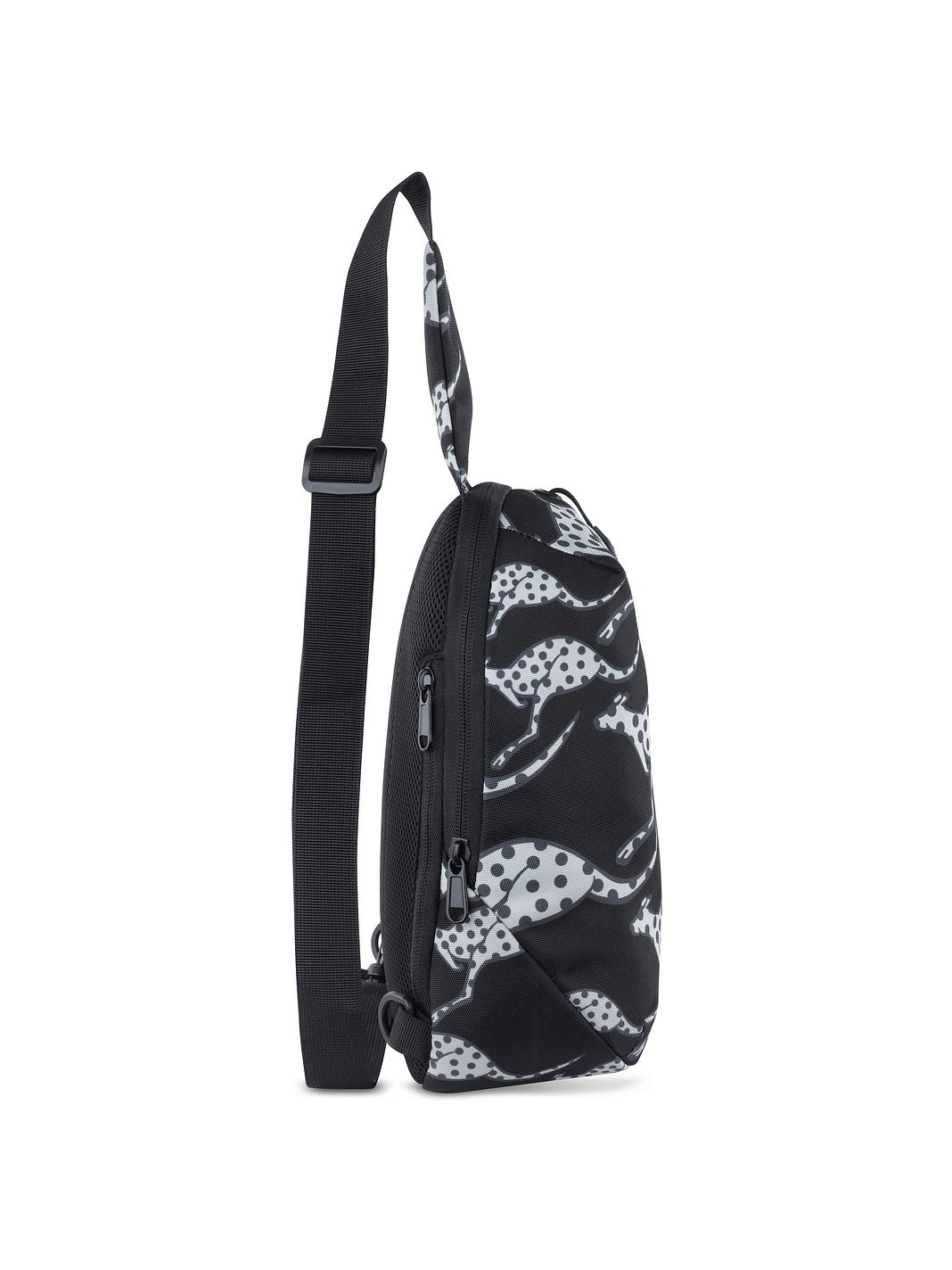 Chiemsee Jump N Fly 29 cm Chiemsee Jump N Fly 29 cm