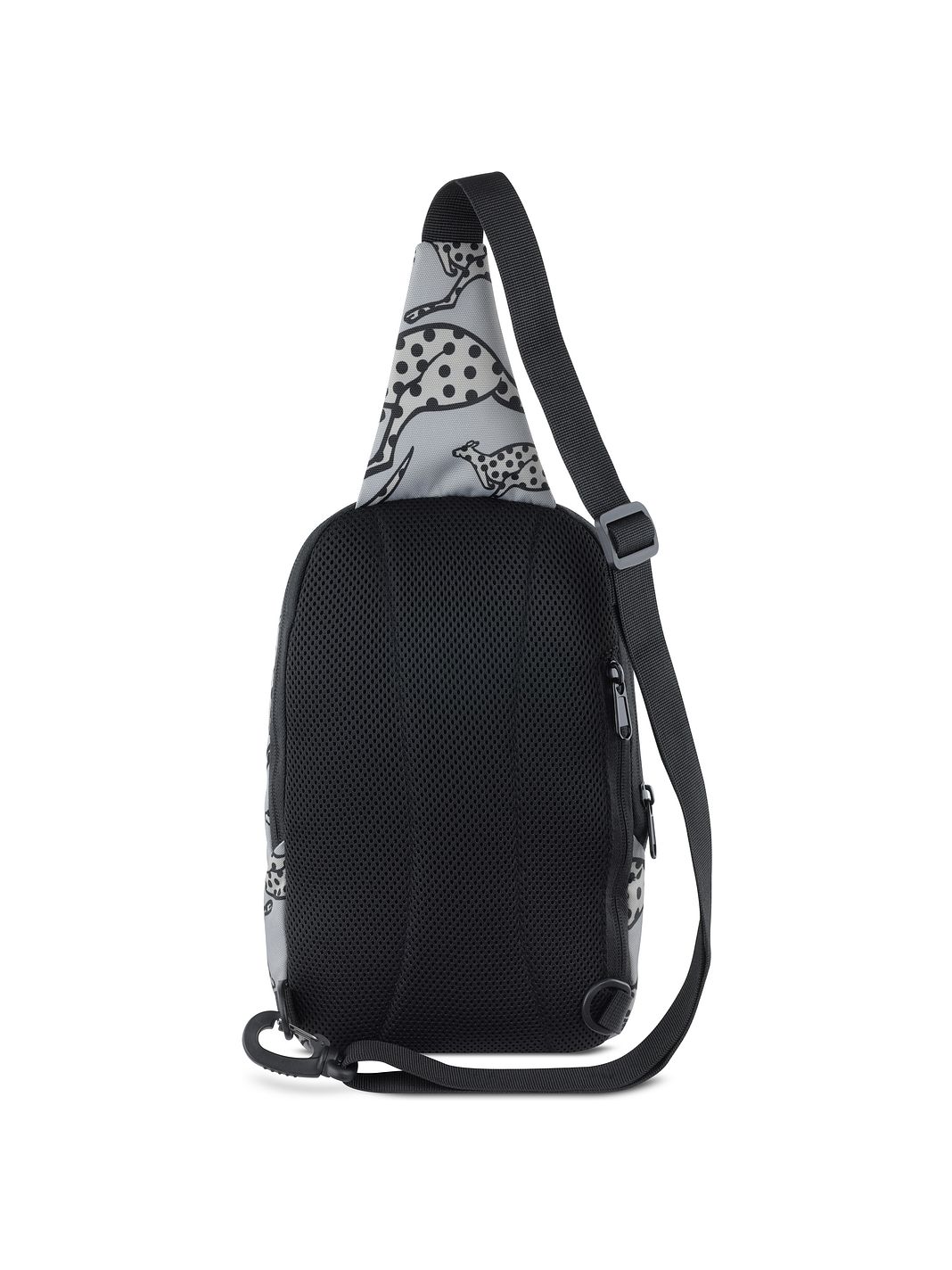 Chiemsee Jump N Fly 29 cm Chiemsee Jump N Fly 29 cm