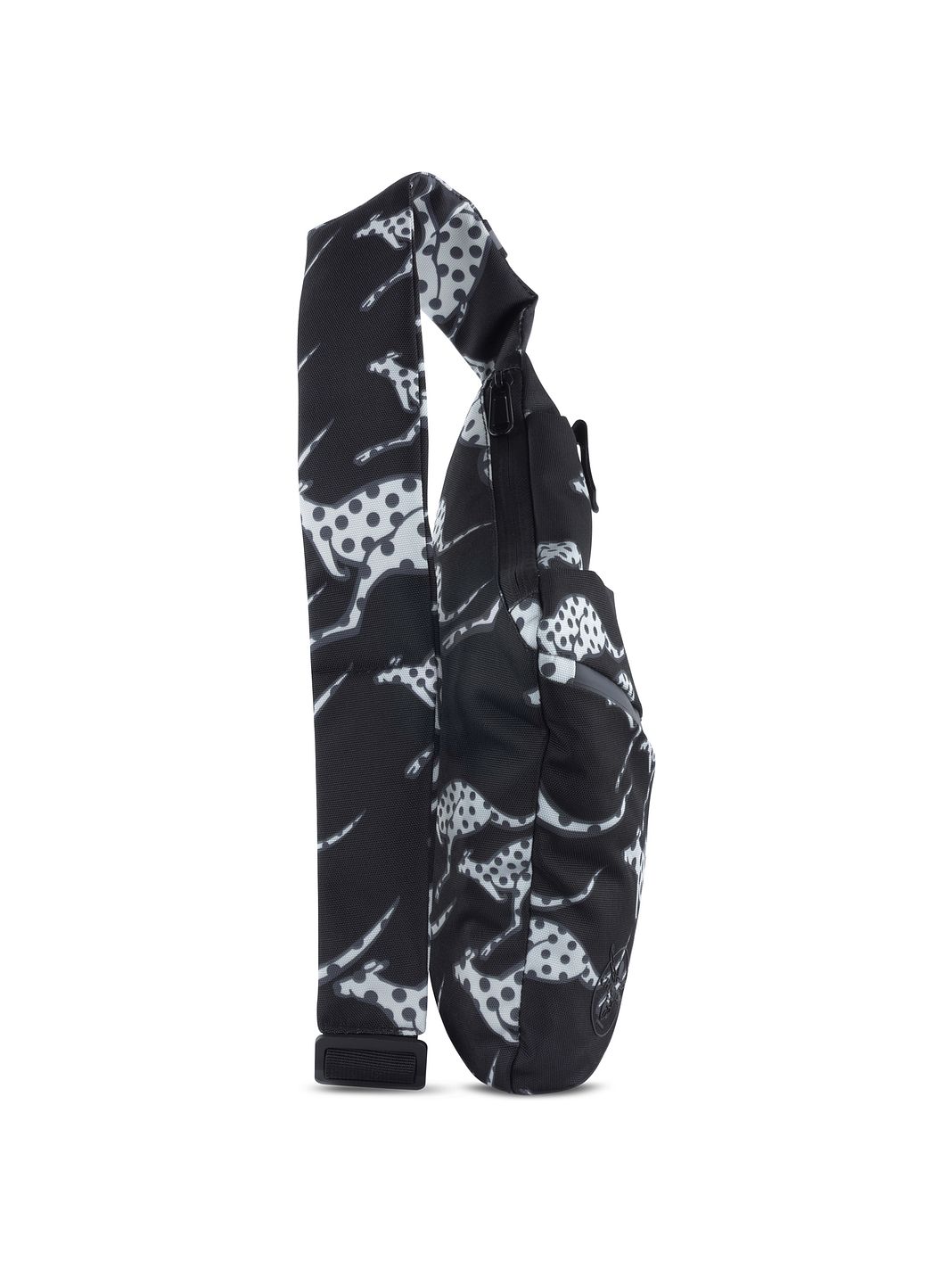 Chiemsee Jump N Fly 31 cm Chiemsee Jump N Fly 31 cm