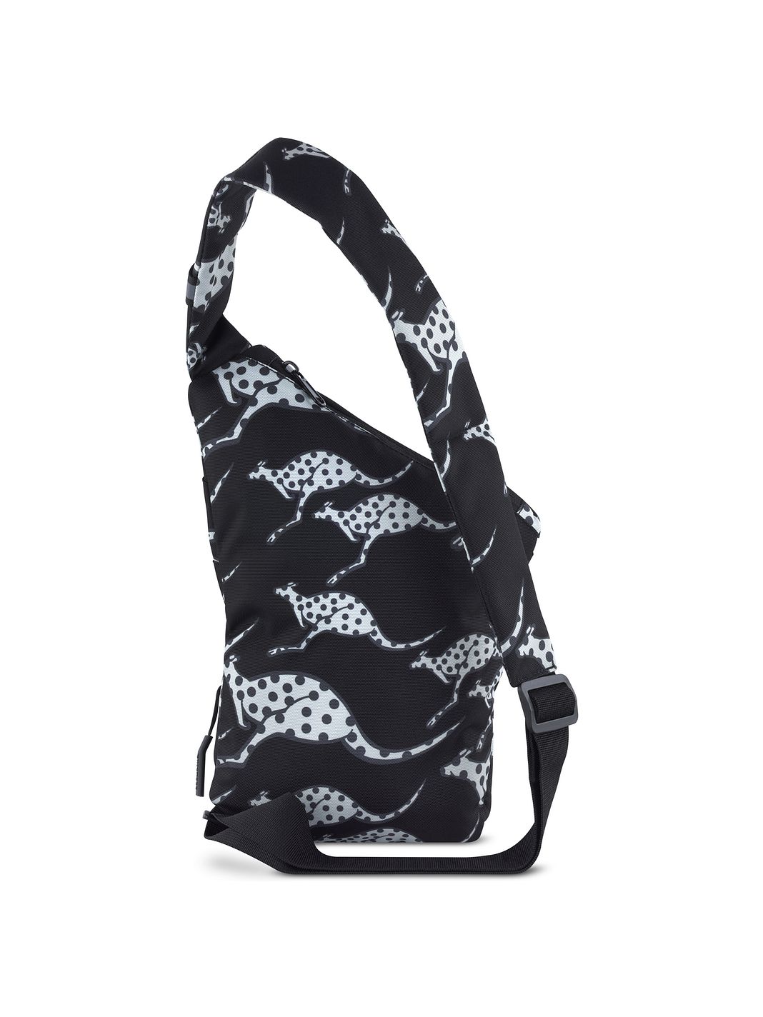 Chiemsee Jump N Fly 31 cm Chiemsee Jump N Fly 31 cm
