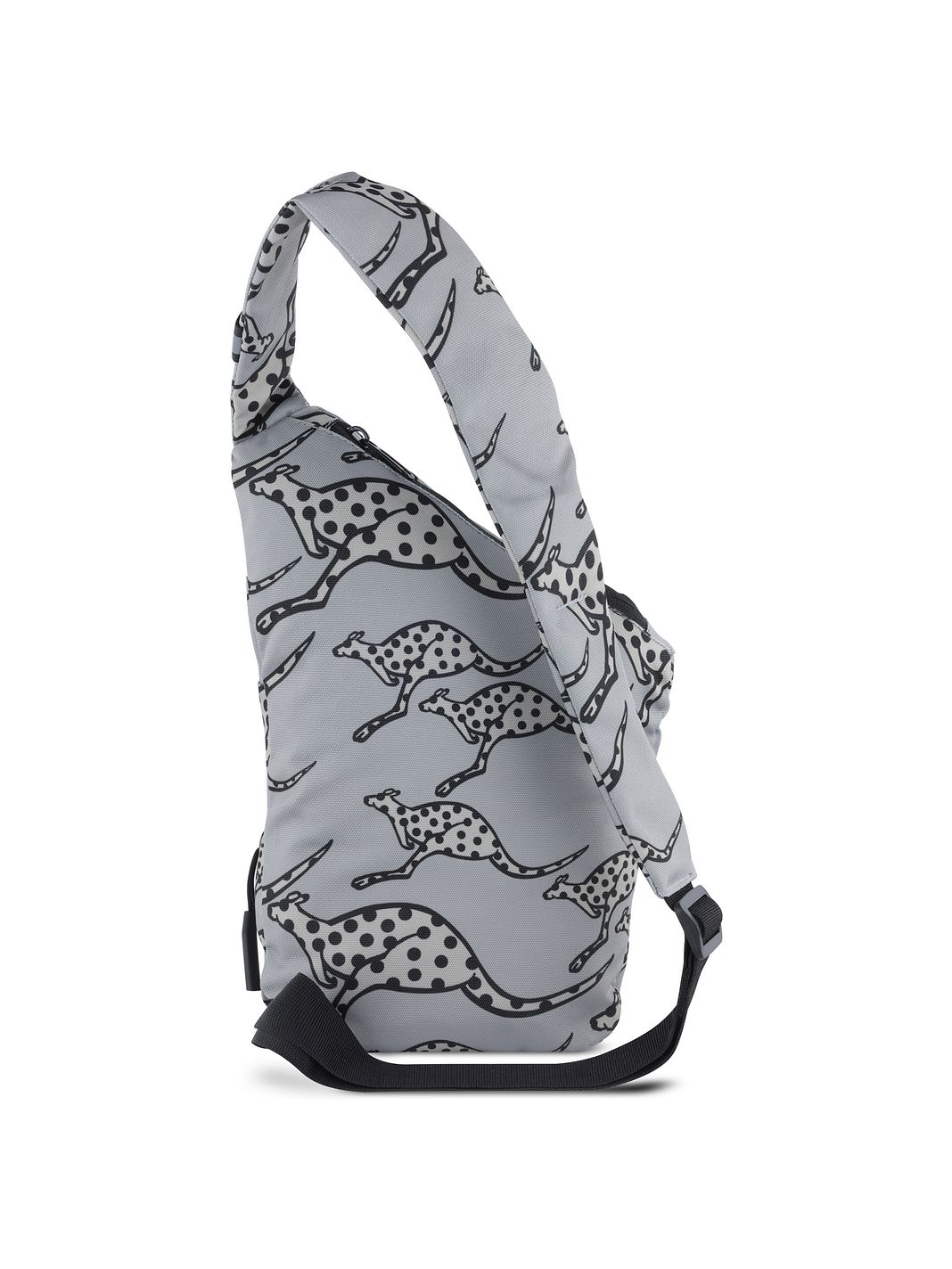 Chiemsee Jump N Fly 31 cm Chiemsee Jump N Fly 31 cm